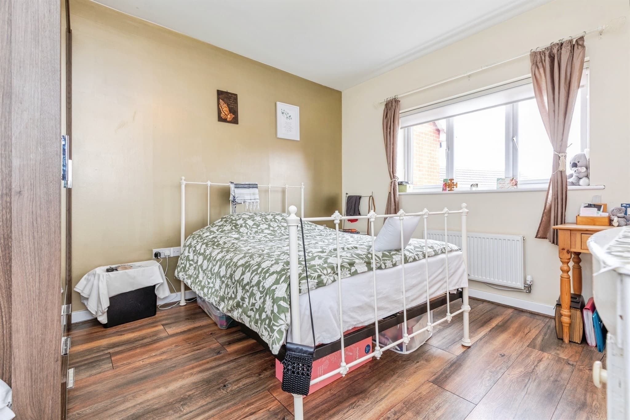 Property at Gamelan Crescent, Hoo, ROCHESTER