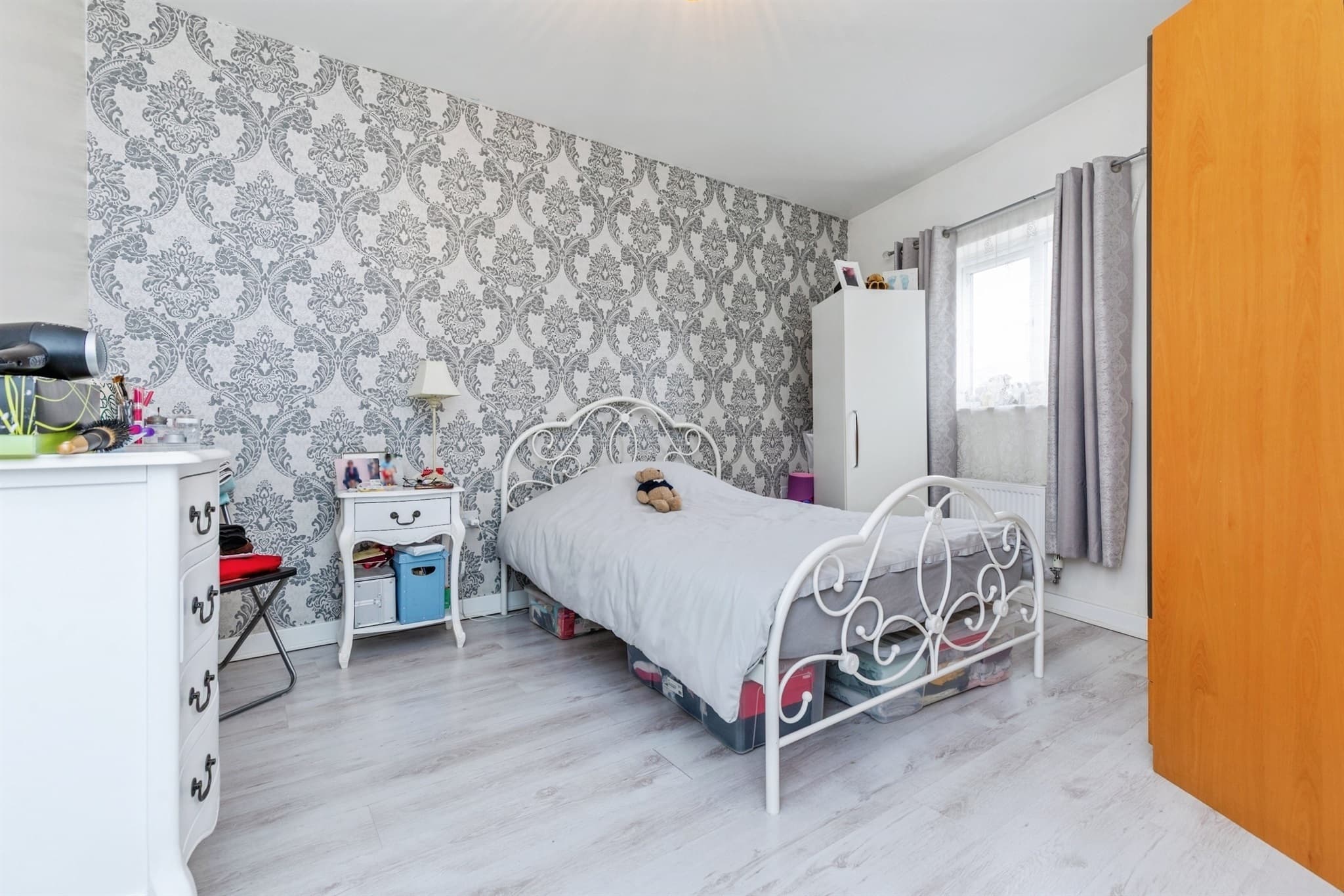 Property at Gamelan Crescent, Hoo, ROCHESTER