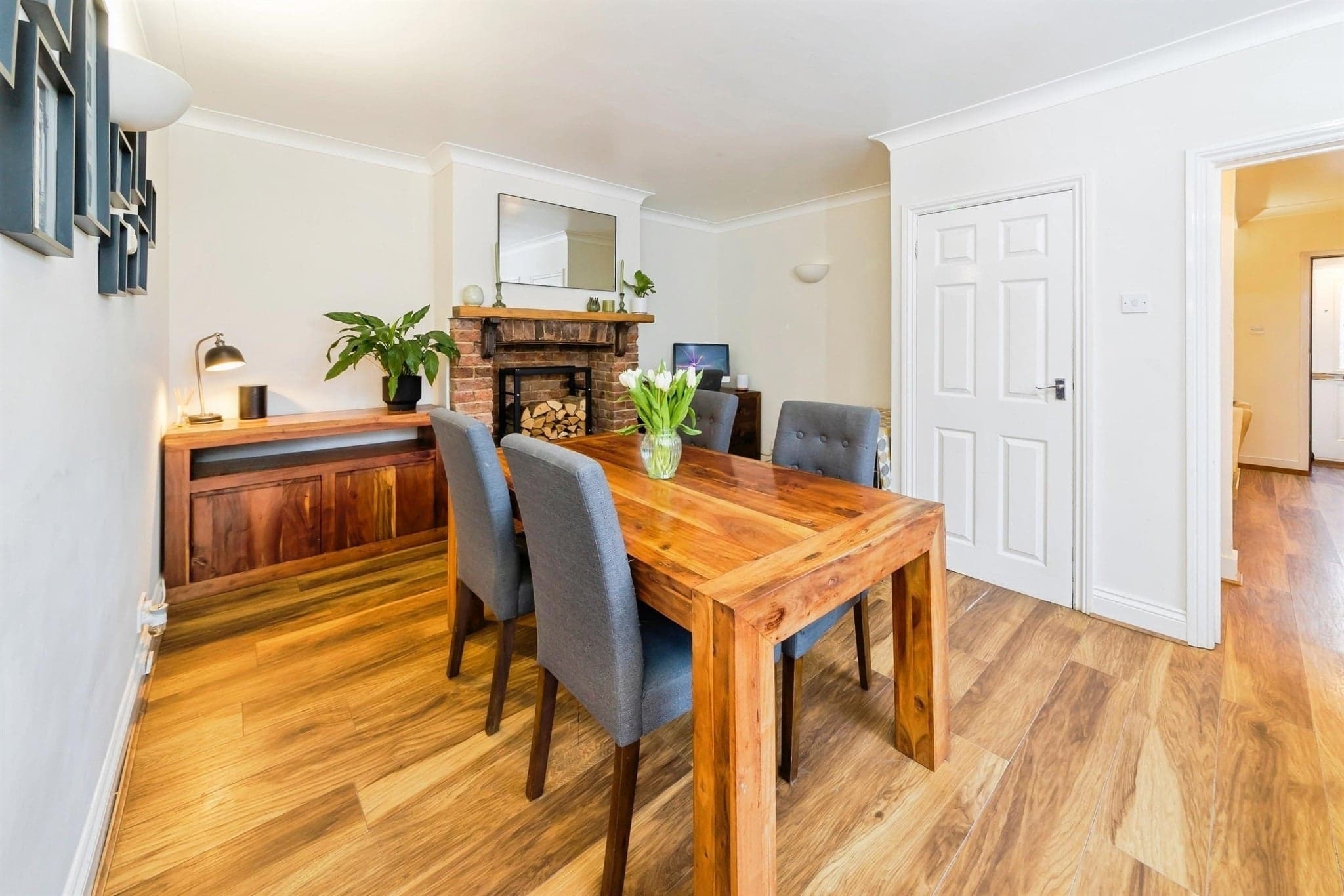 Property at Shipley Bridge Lane, Copthorne, Crawley