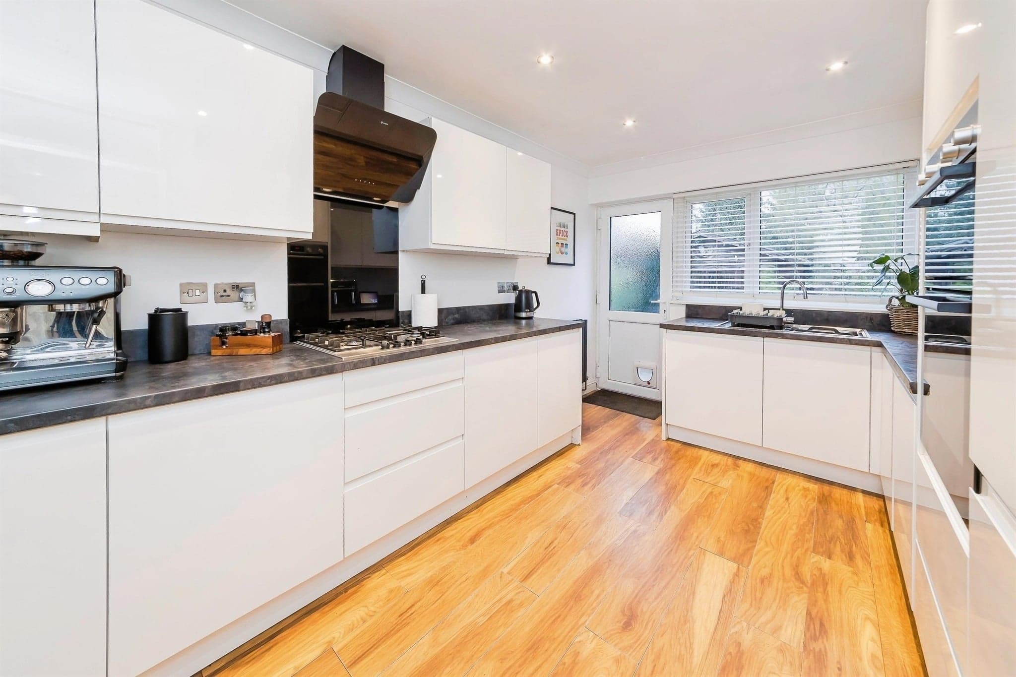 Property at Shipley Bridge Lane, Copthorne, Crawley