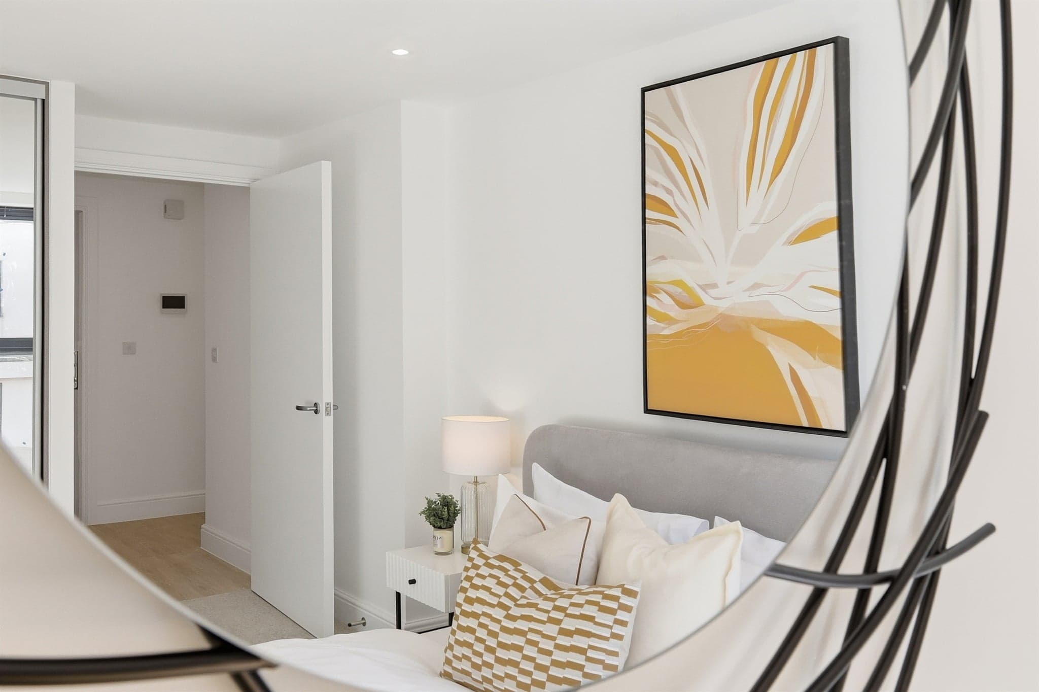 Property at New Street, Aylesbury