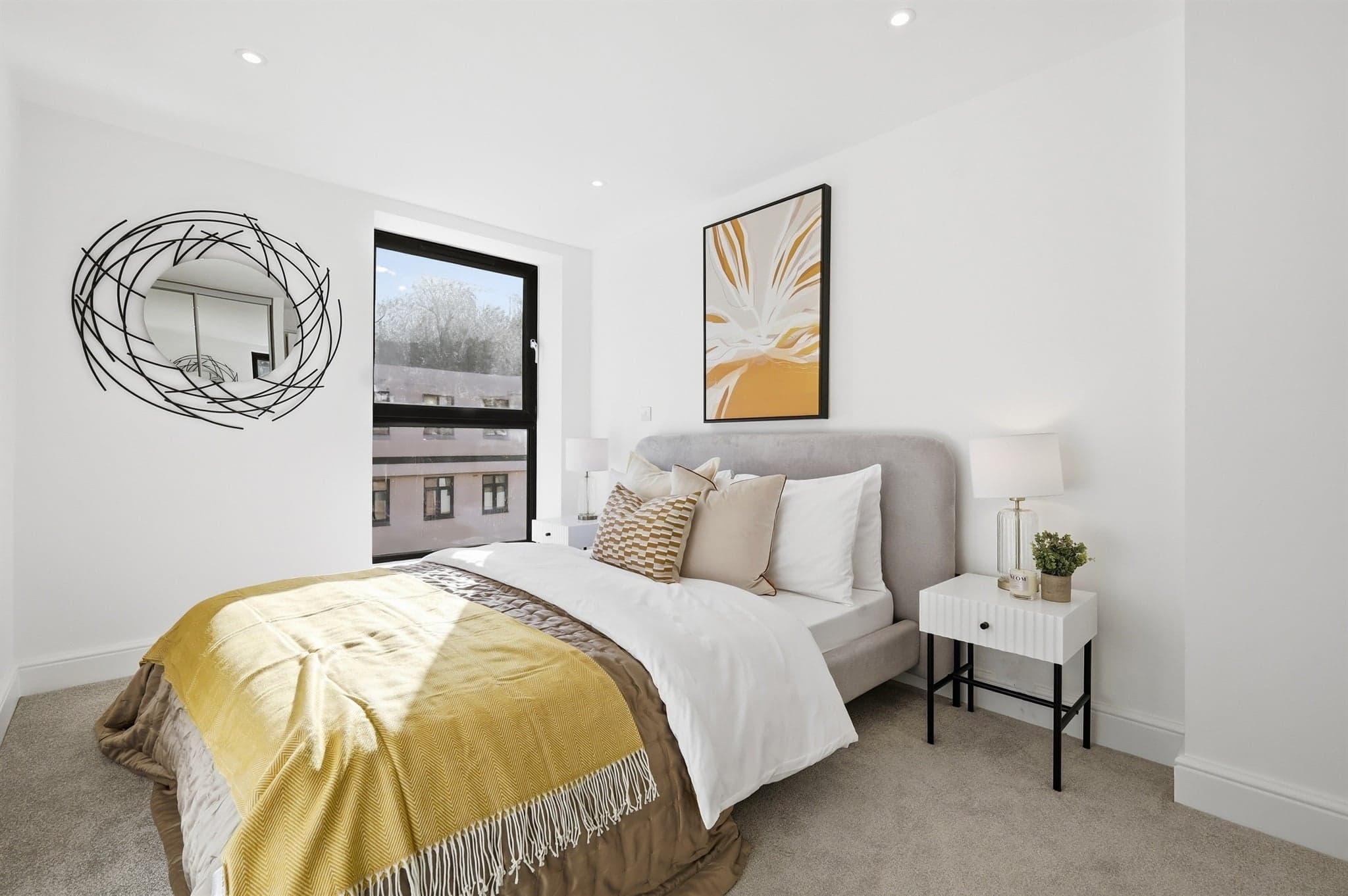 Property at New Street, Aylesbury