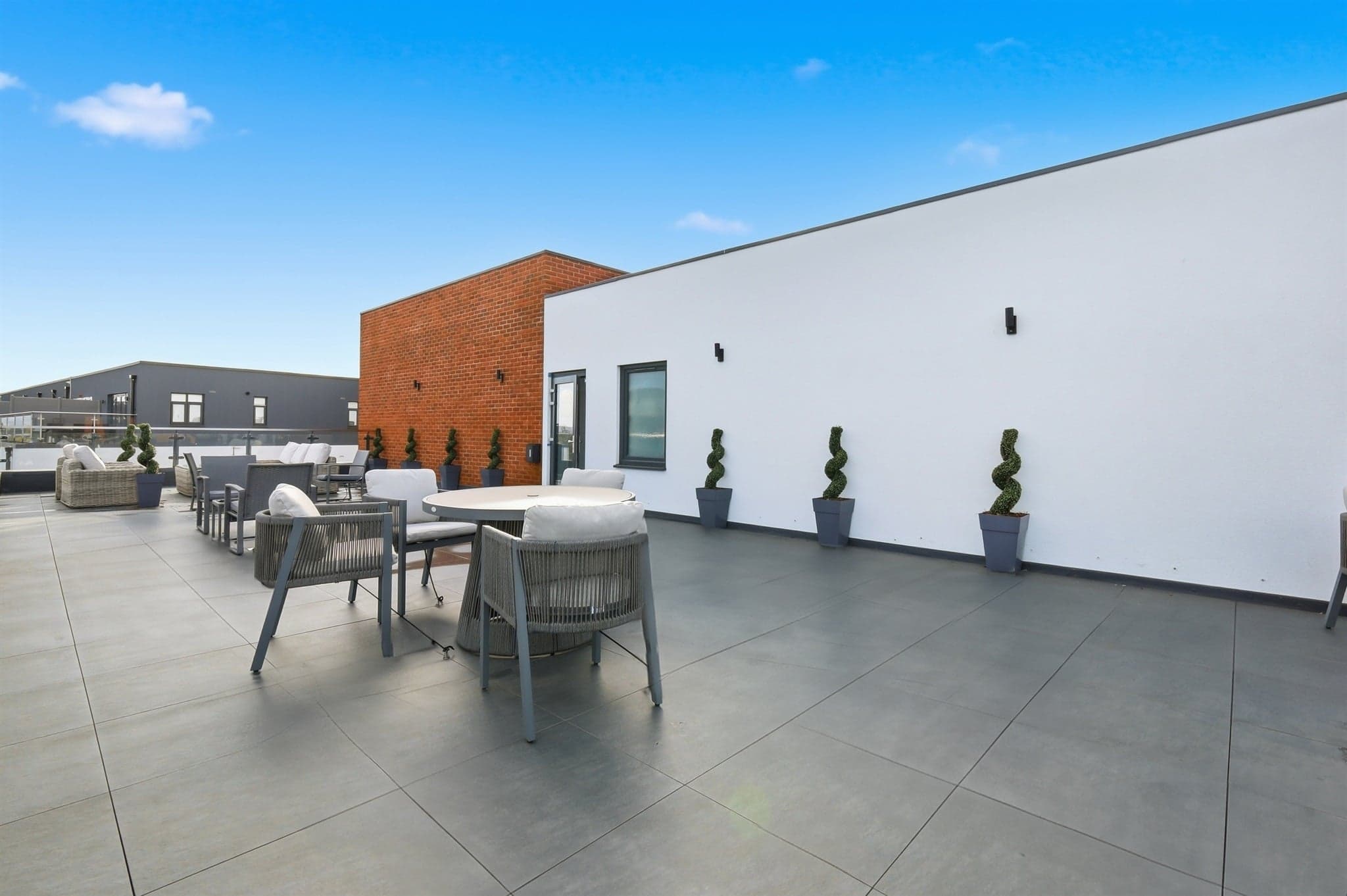 Property at New Street, Aylesbury