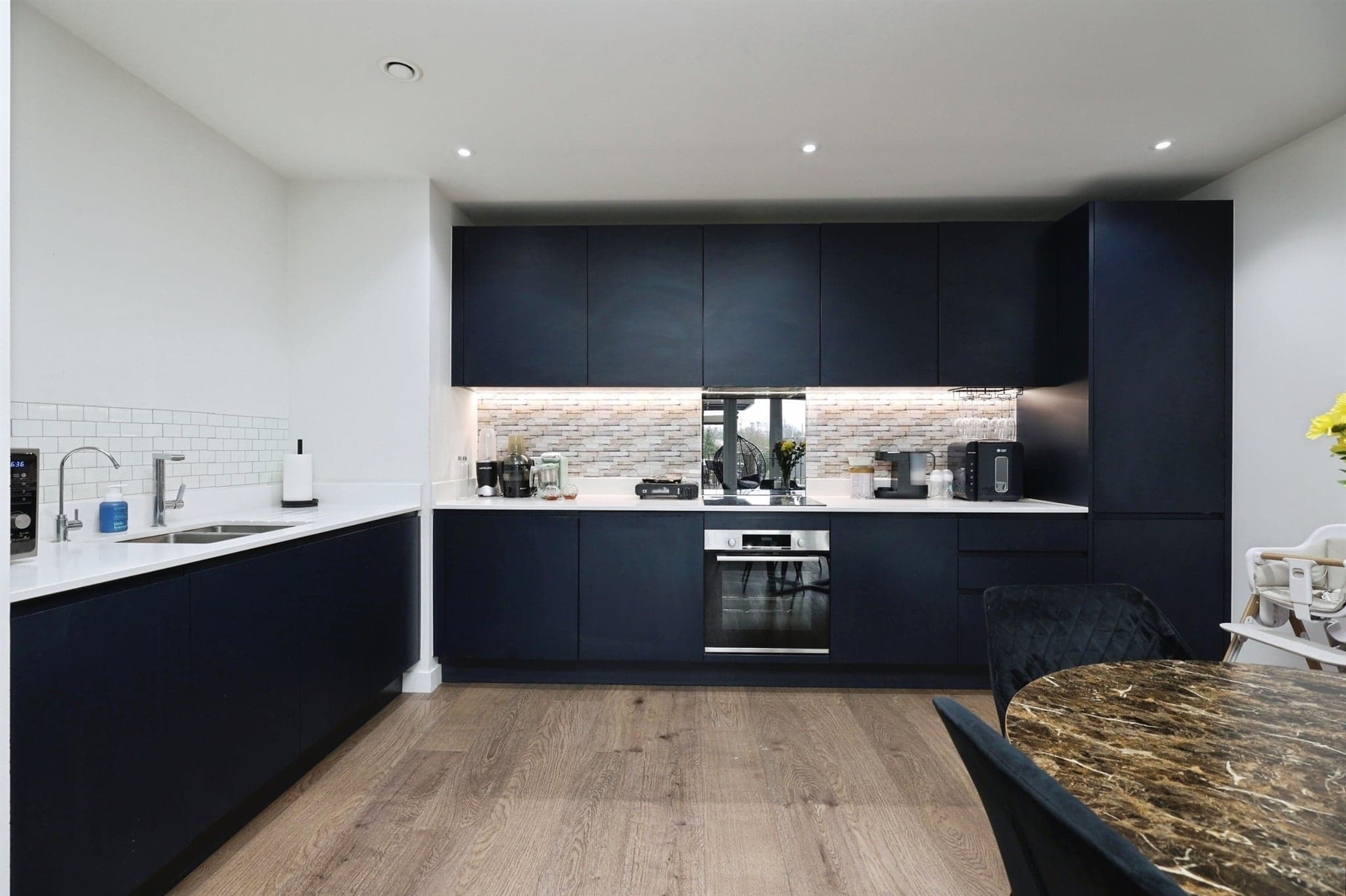 Property at Frogmore Avenue, Watford