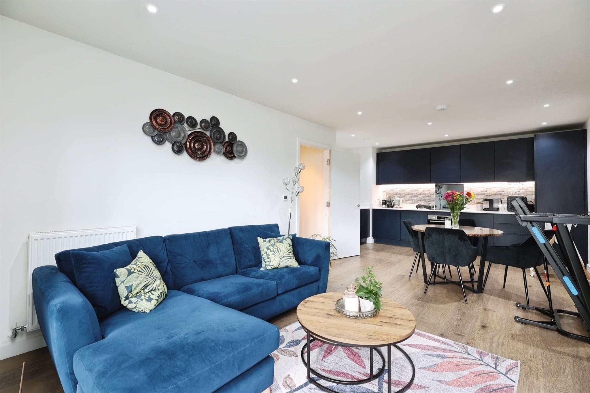 Property at Frogmore Avenue, Watford