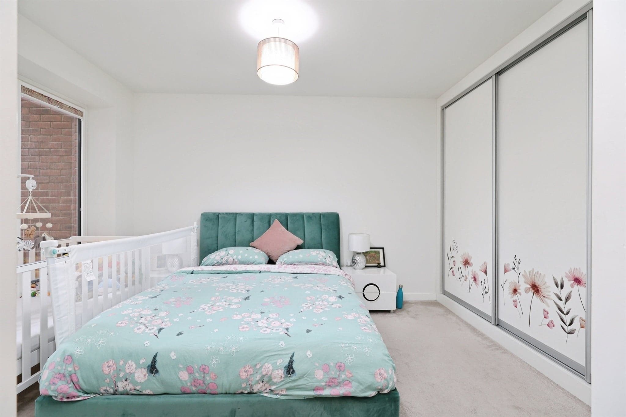 Property at Frogmore Avenue, Watford