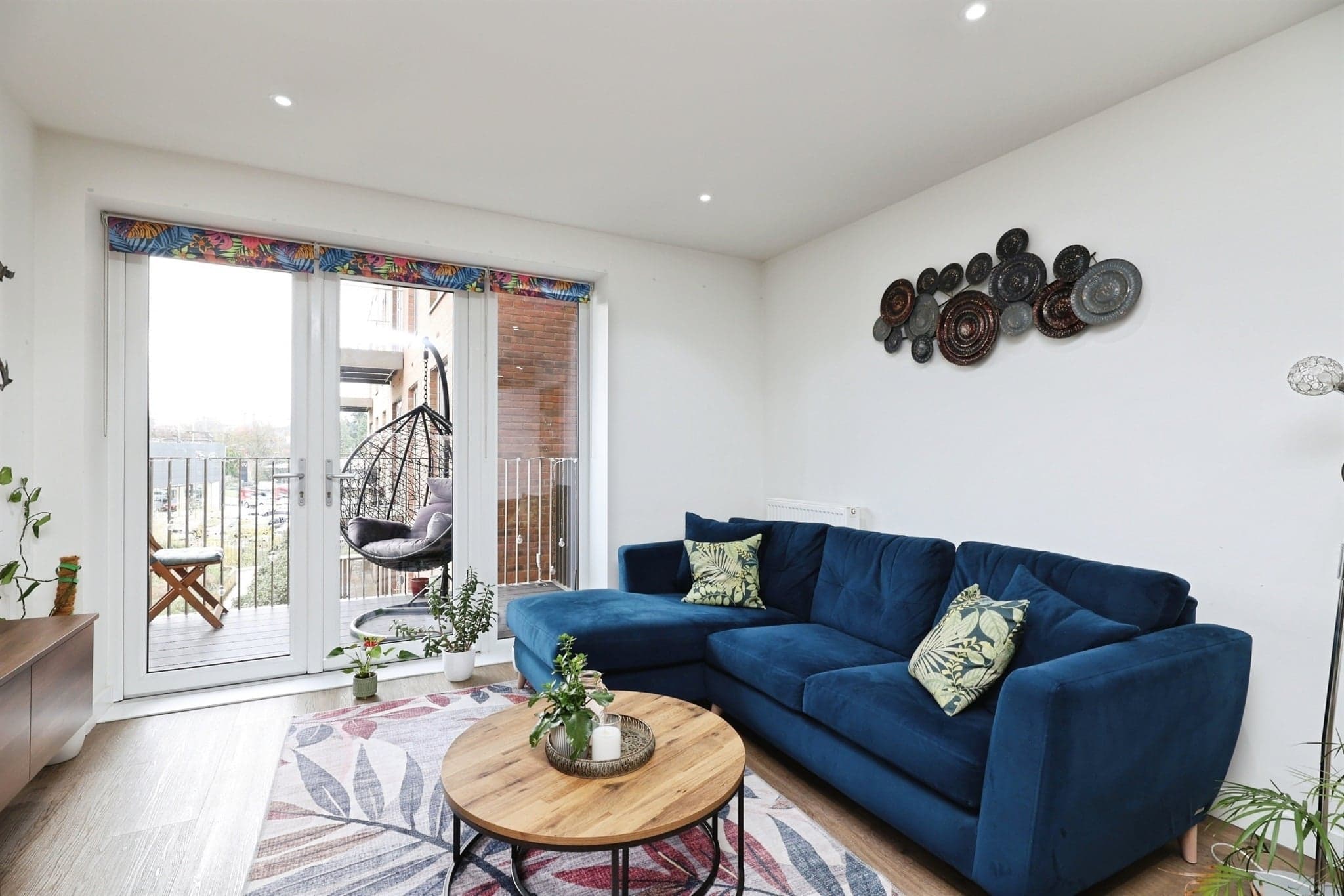 Property at Frogmore Avenue, Watford