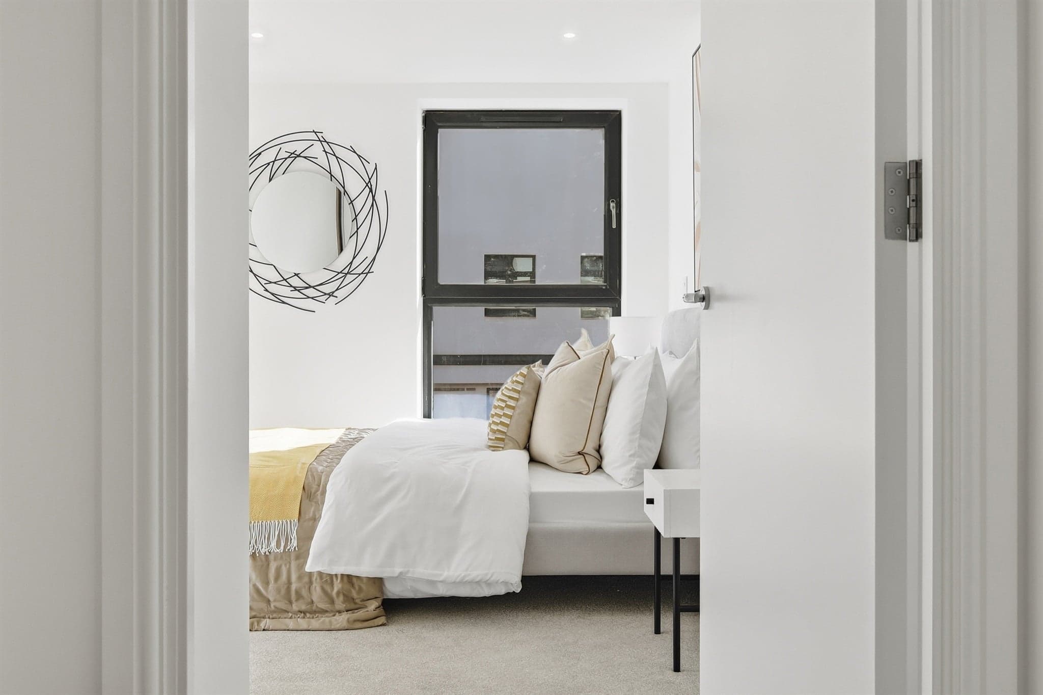 Property at New Street, Aylesbury