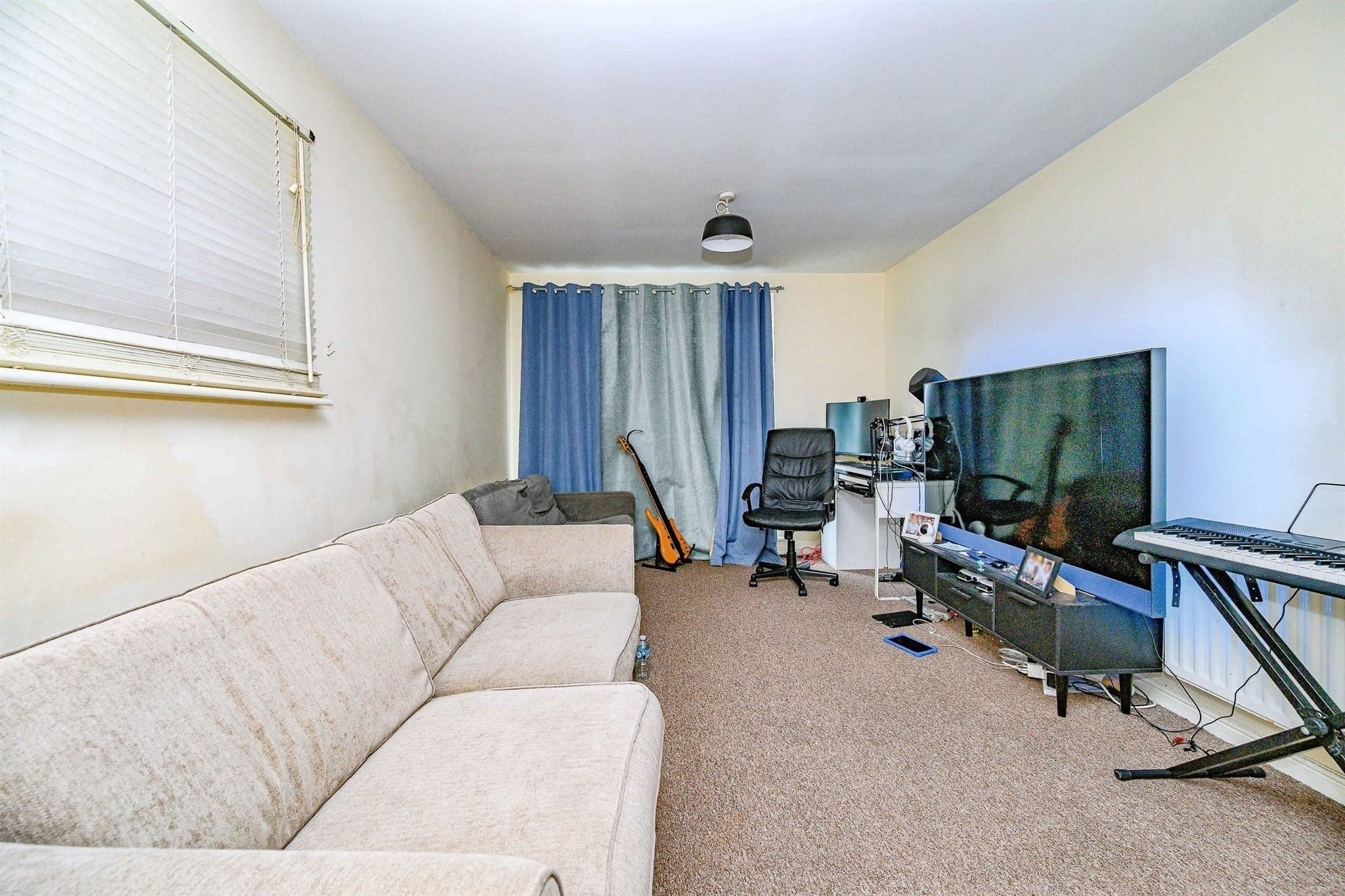 Property at Parkhouse Court, Hatfield
