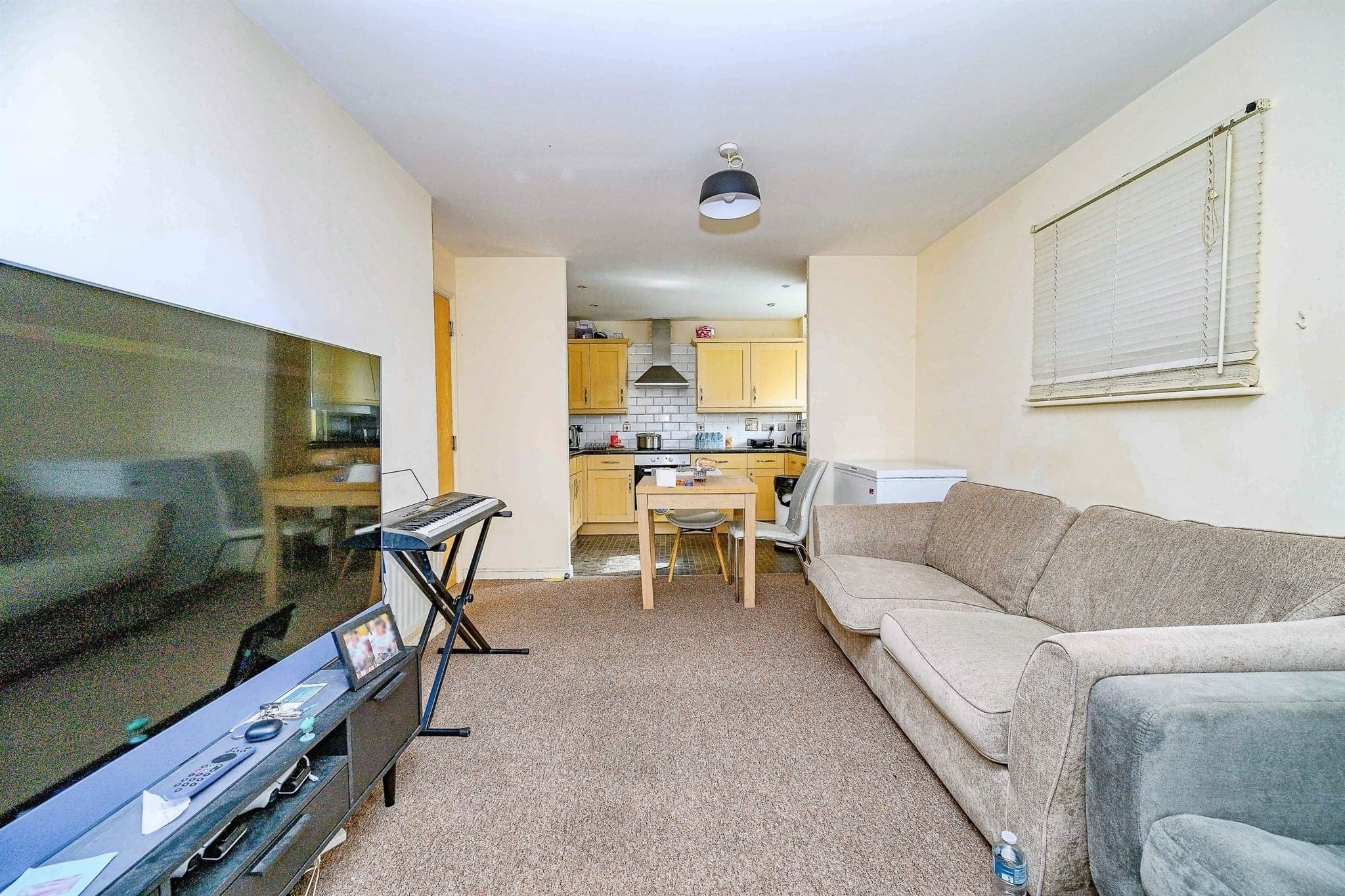 Property at Parkhouse Court, Hatfield