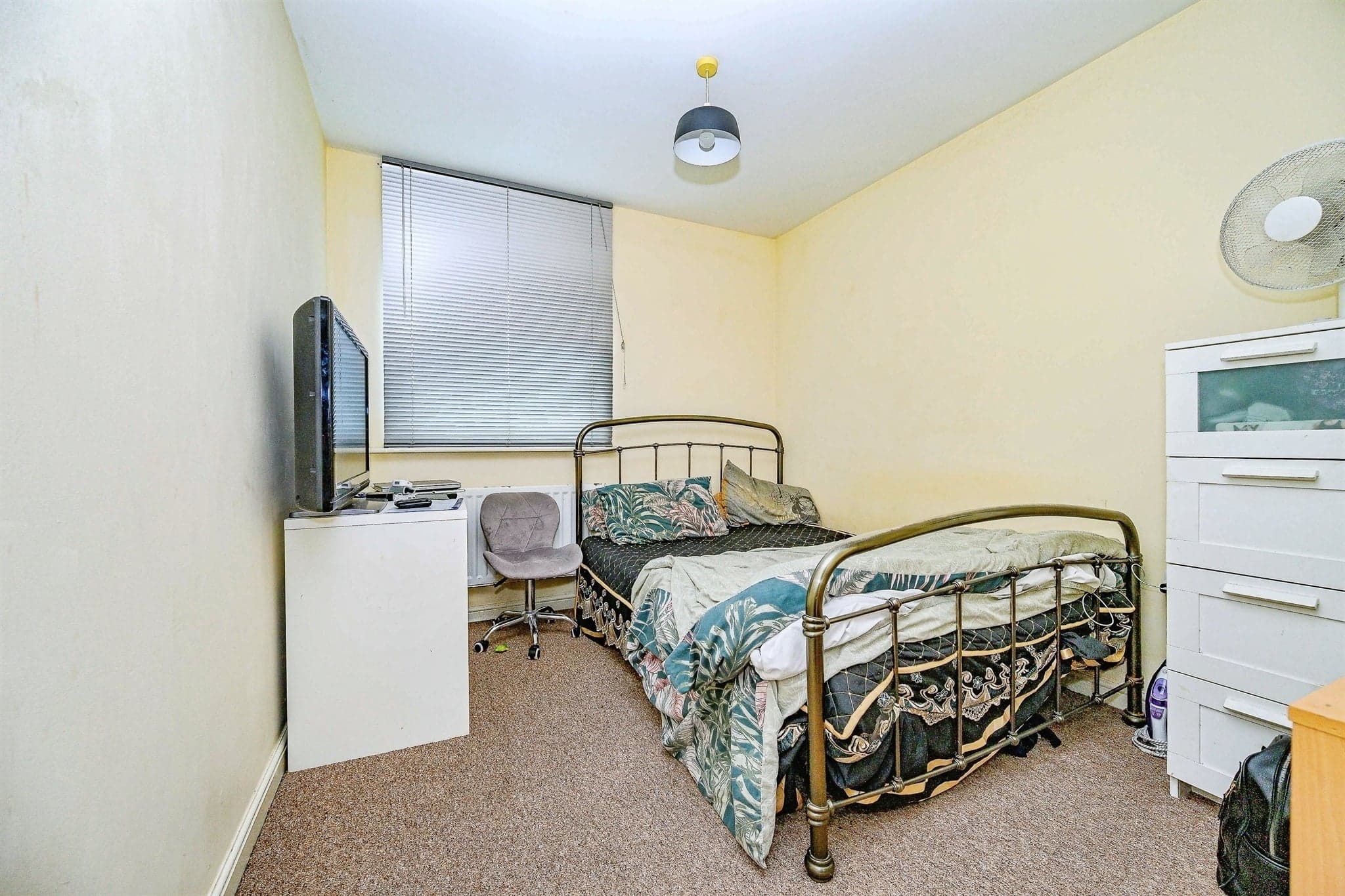 Property at Parkhouse Court, Hatfield