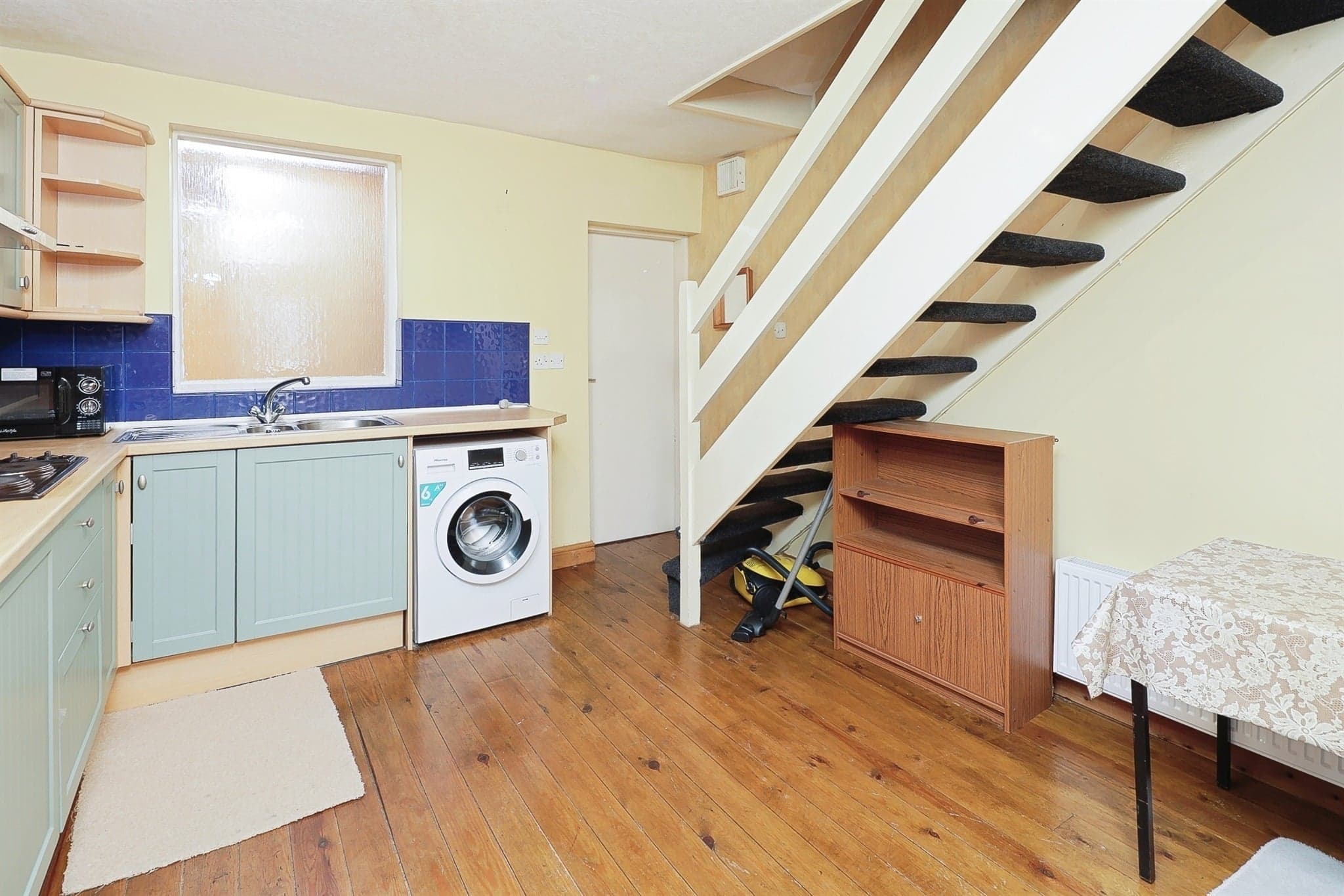 Property at Park Road, KENILWORTH