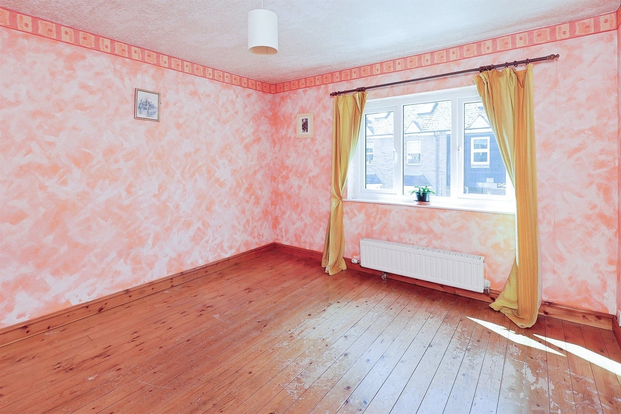 Property at Park Road, KENILWORTH