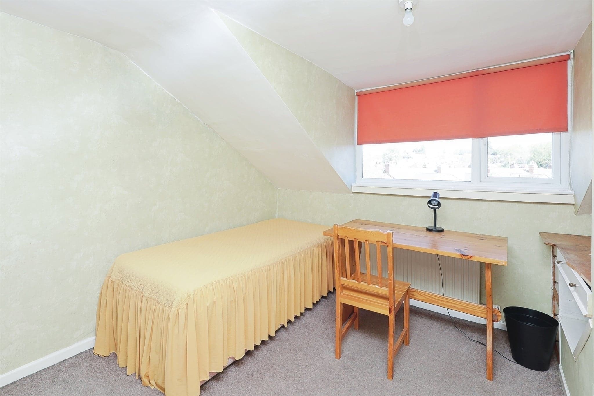 Property at Park Road, KENILWORTH