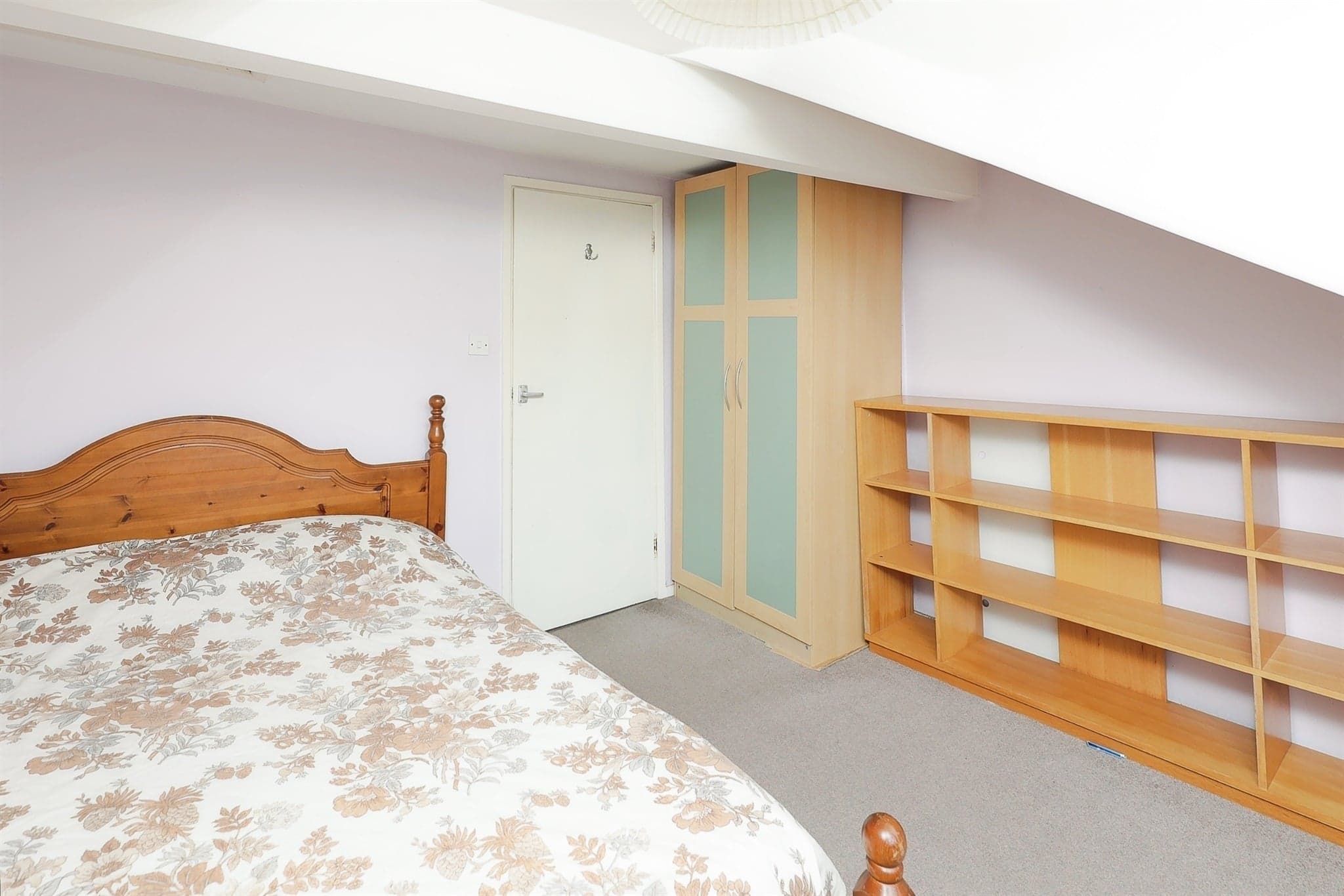 Property at Park Road, KENILWORTH