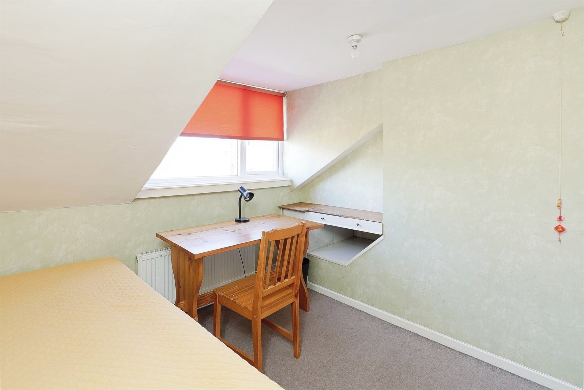 Property at Park Road, KENILWORTH