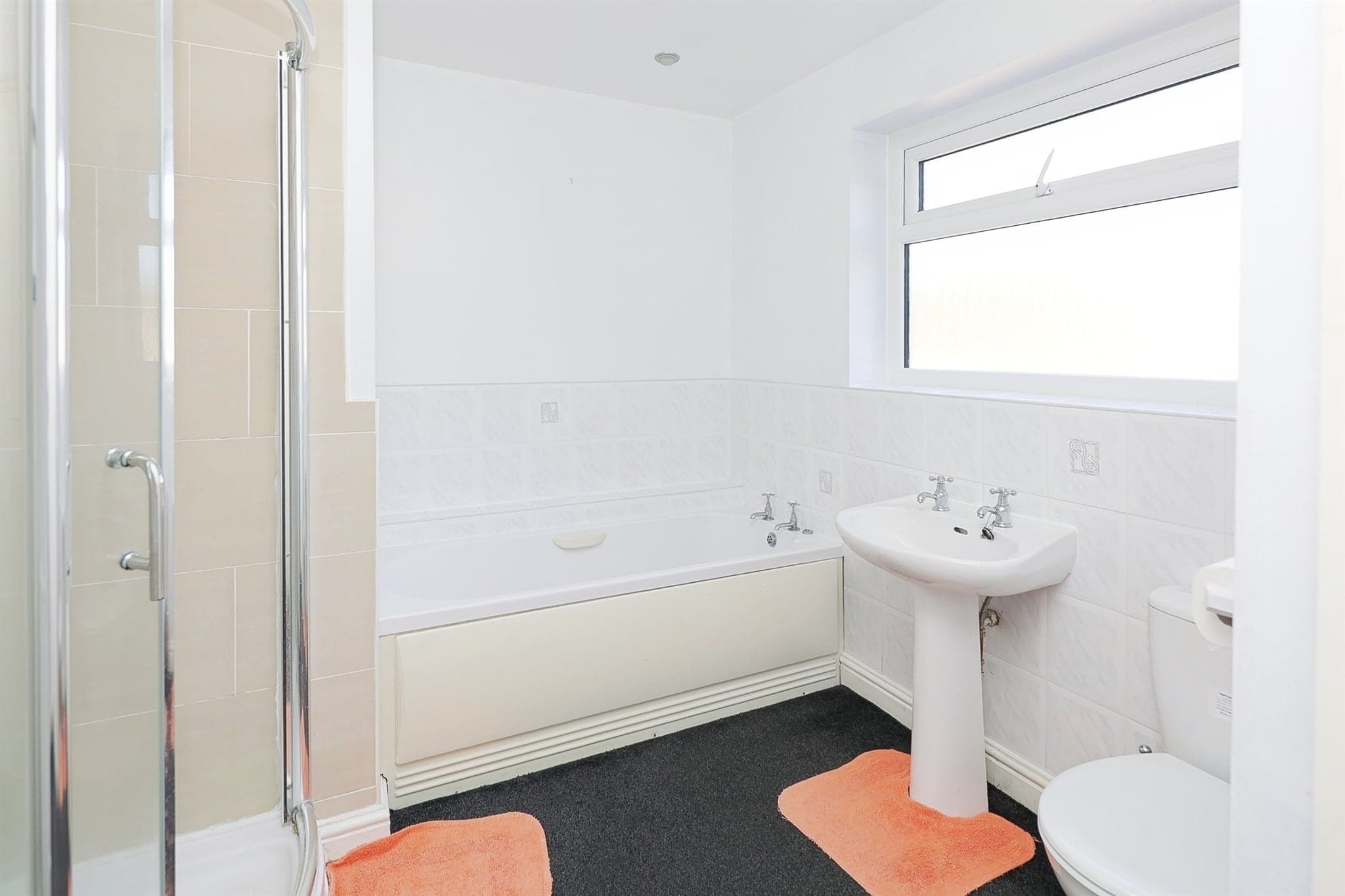 Property at Park Road, KENILWORTH