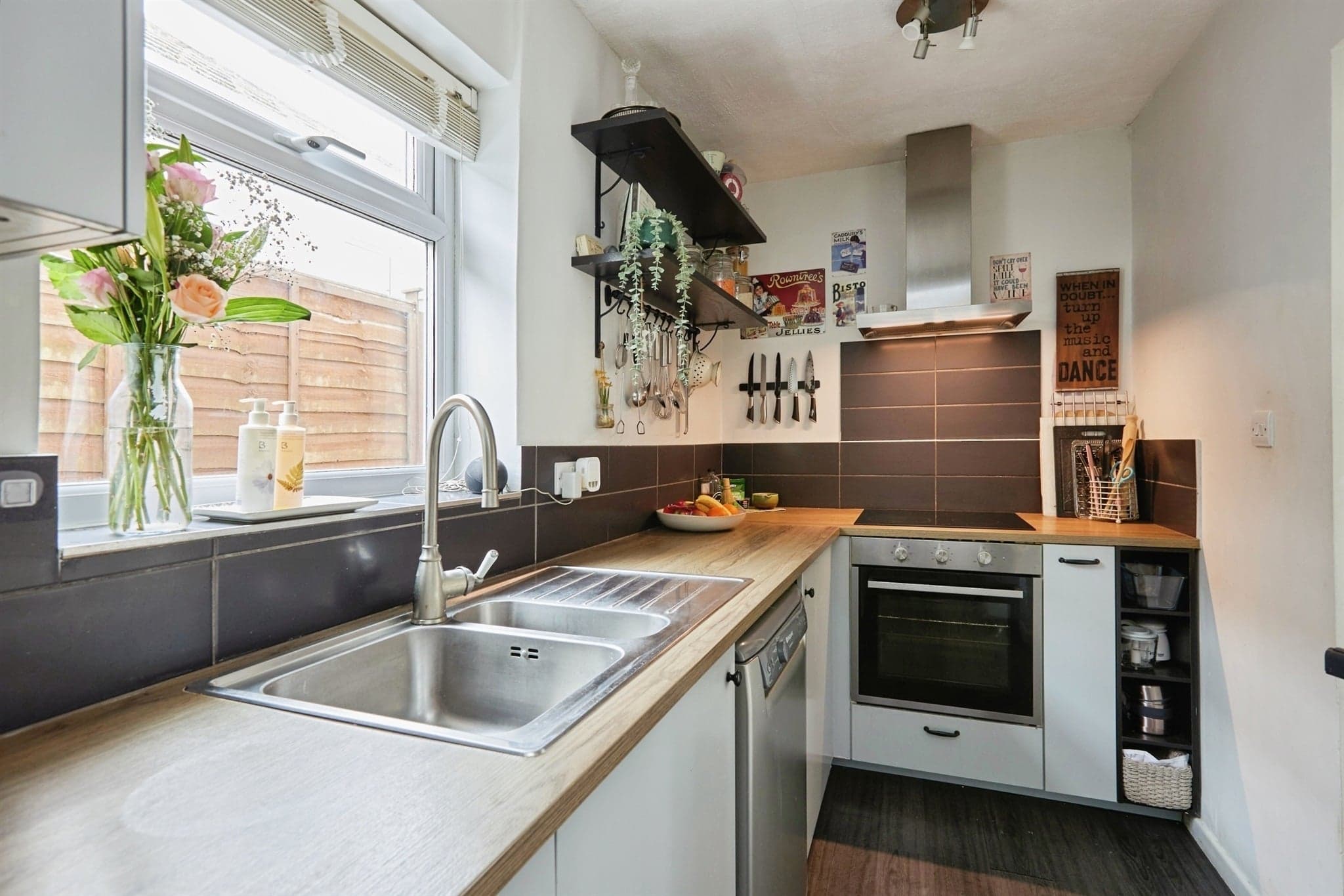 Property at Greenwood Avenue, Laverstock, Salisbury