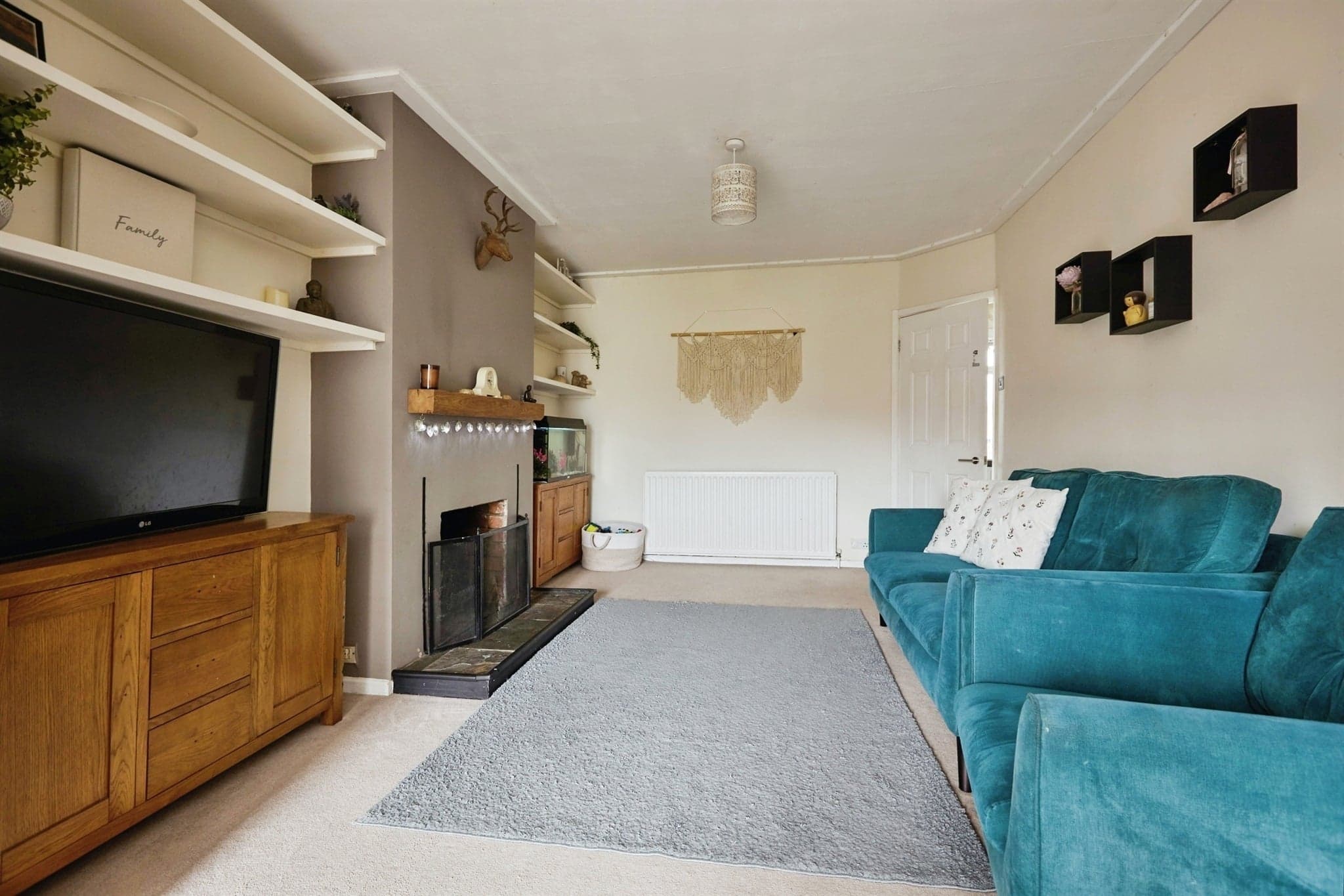 Property at Greenwood Avenue, Laverstock, Salisbury