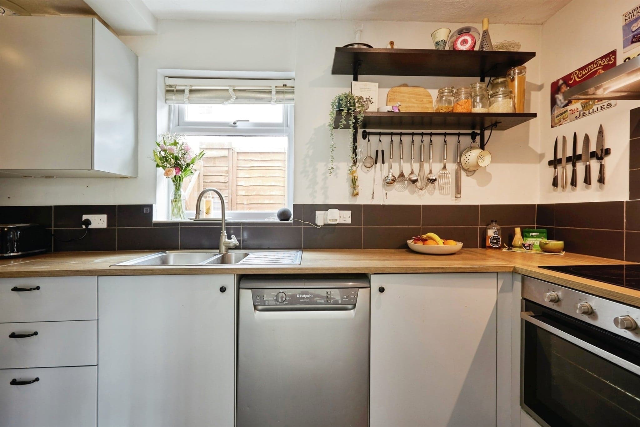 Property at Greenwood Avenue, Laverstock, Salisbury