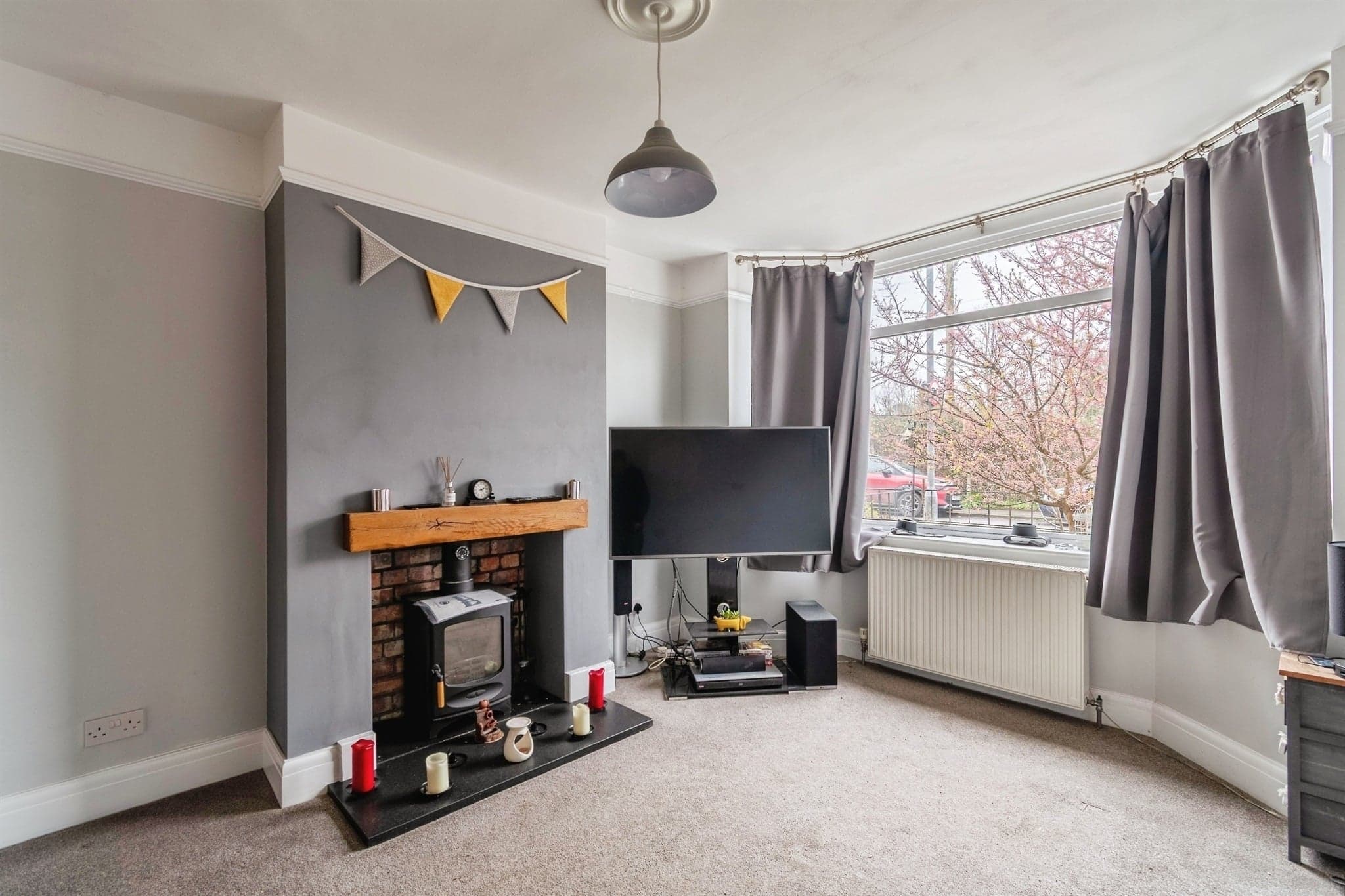 Property at Innox Road, Trowbridge