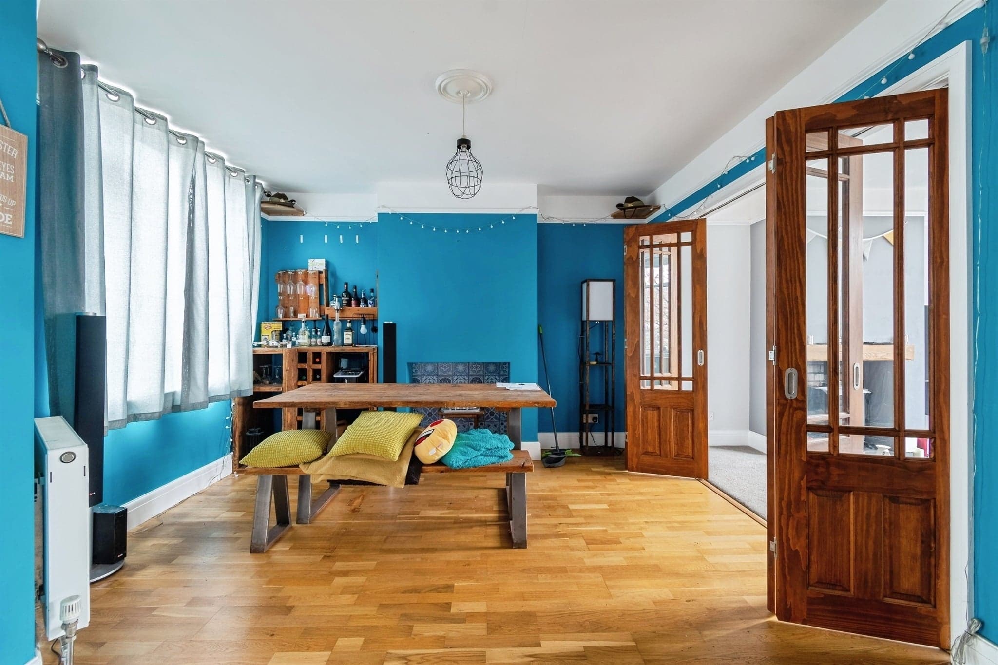 Property at Innox Road, Trowbridge