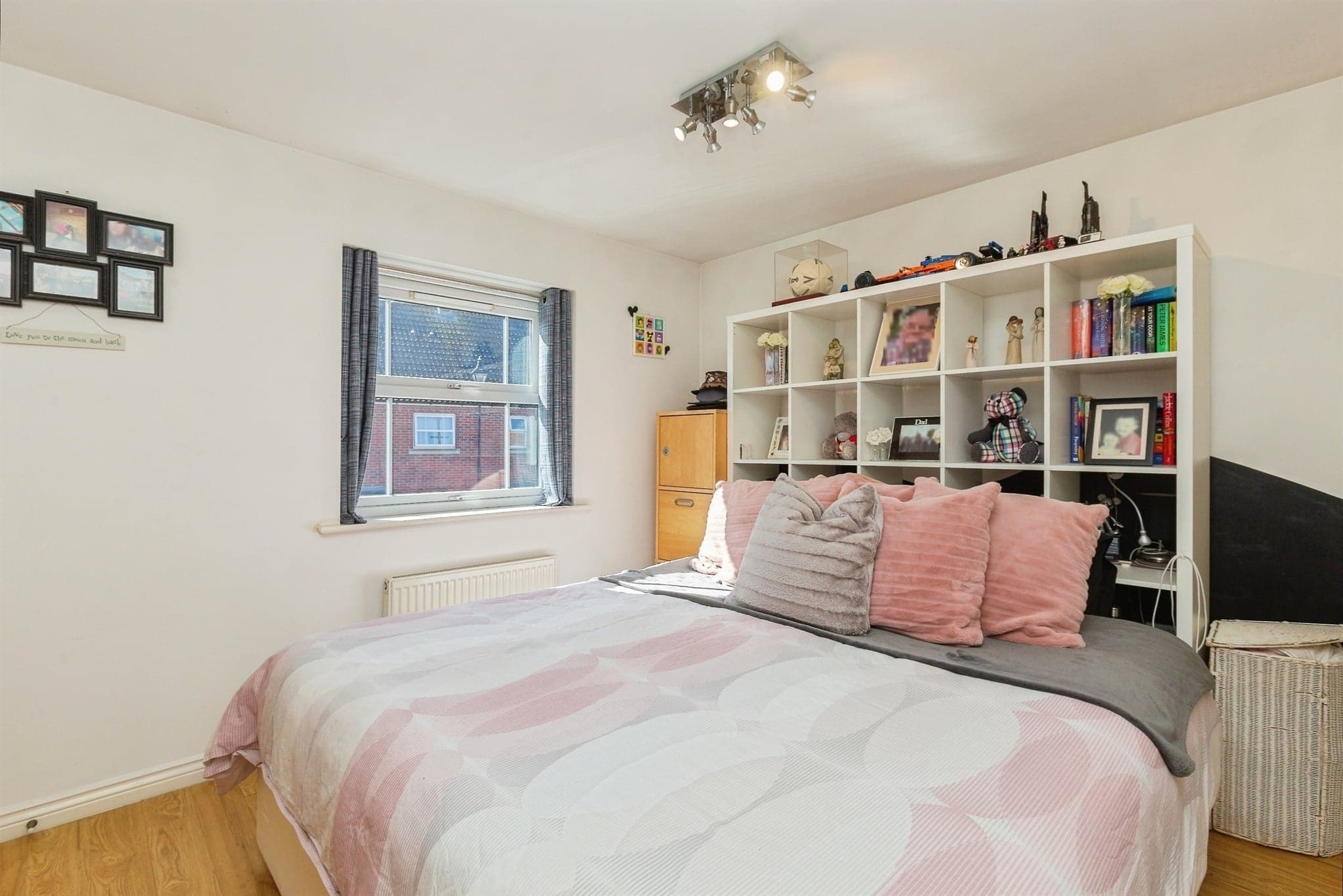 Property at Arncott Way, Aylesbury