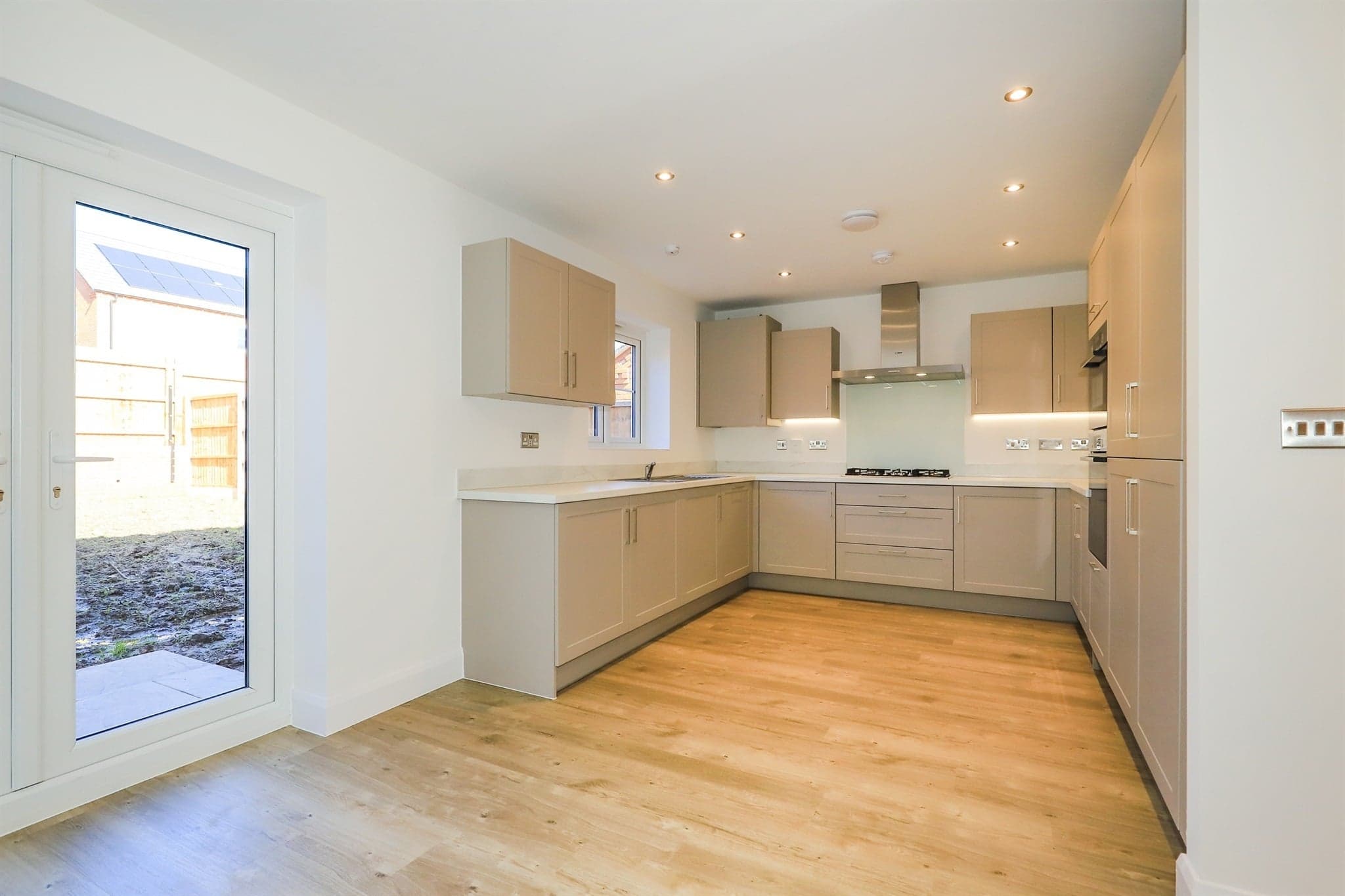 Property at Beech Road, Ironbridge, Telford