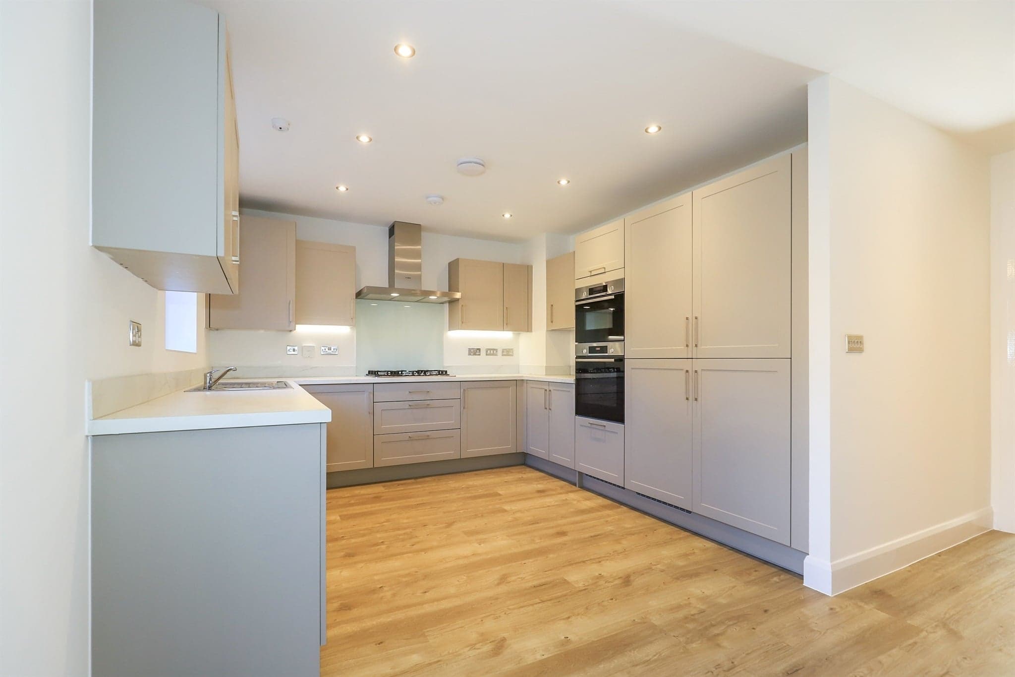 Property at Beech Road, Ironbridge, Telford