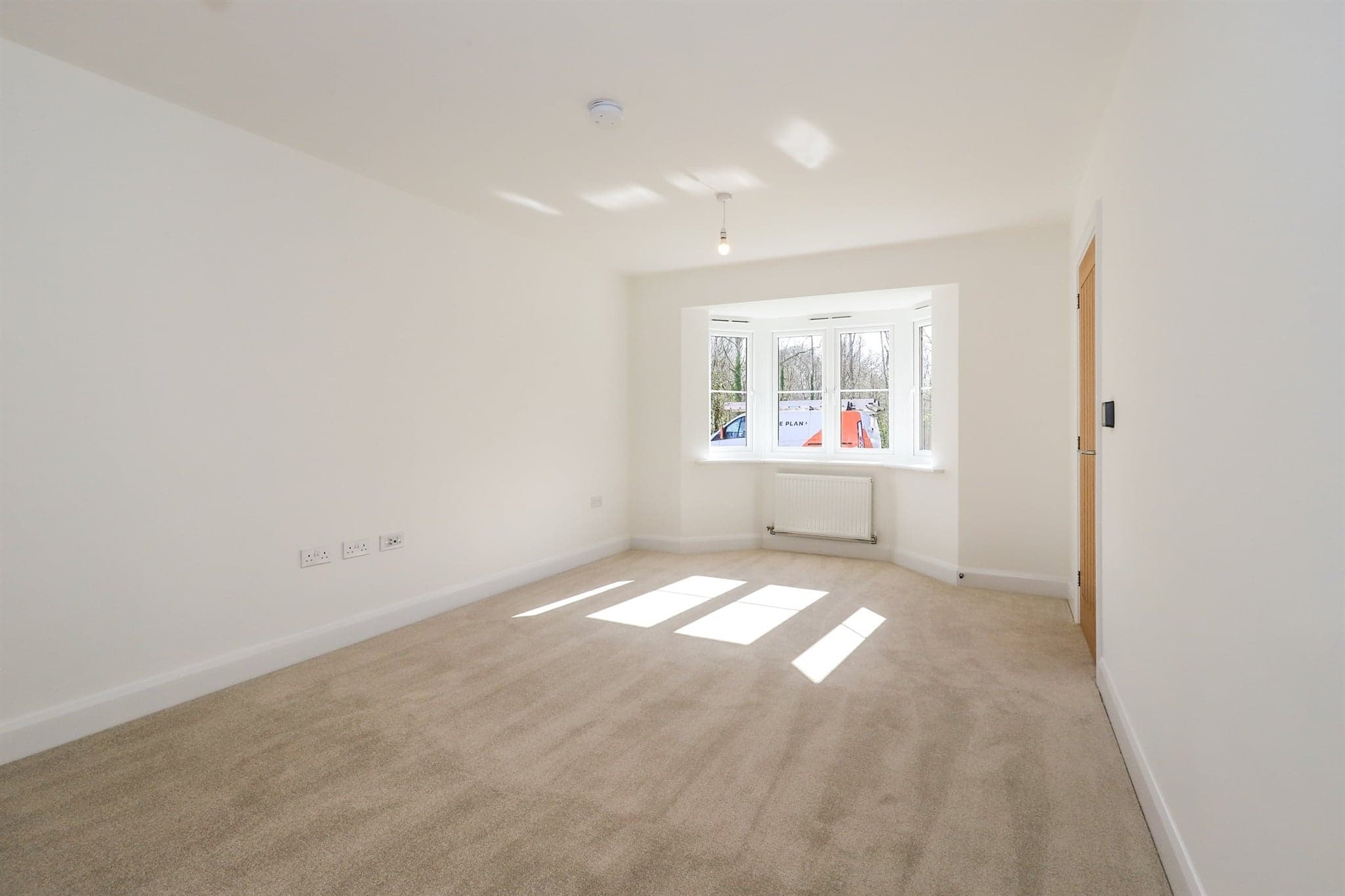 Property at Beech Road, Ironbridge, Telford
