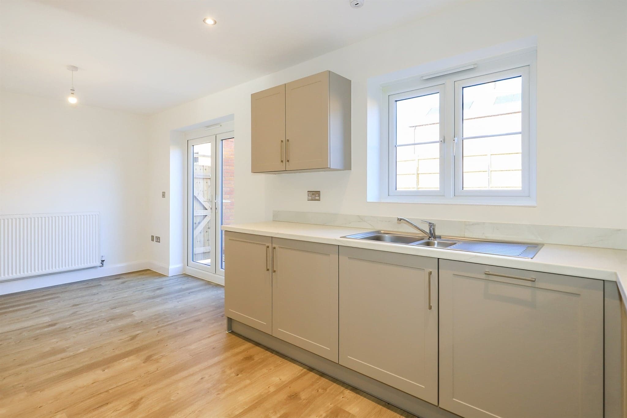 Property at Beech Road, Ironbridge, Telford