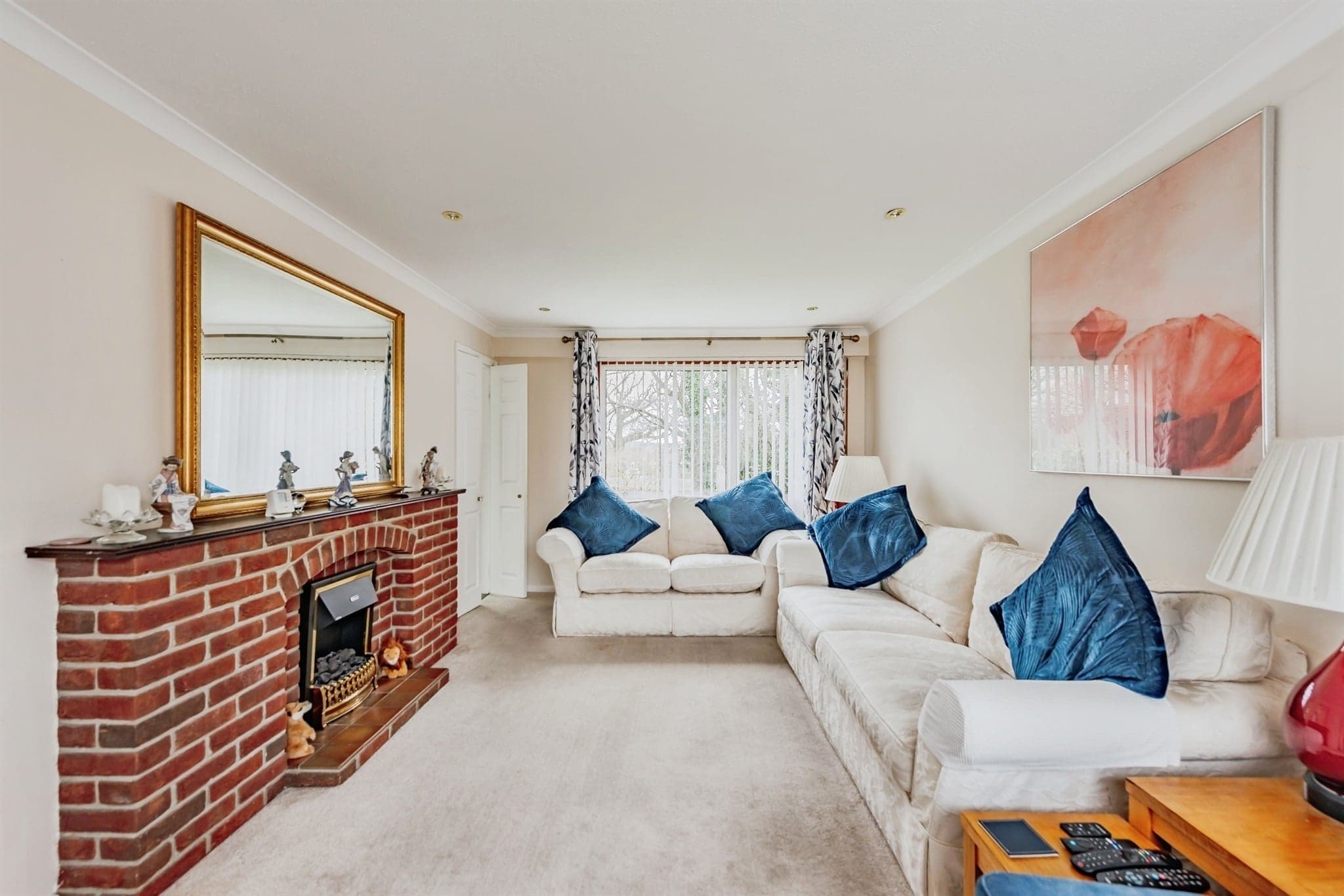 Property at Downland Drive, Crawley