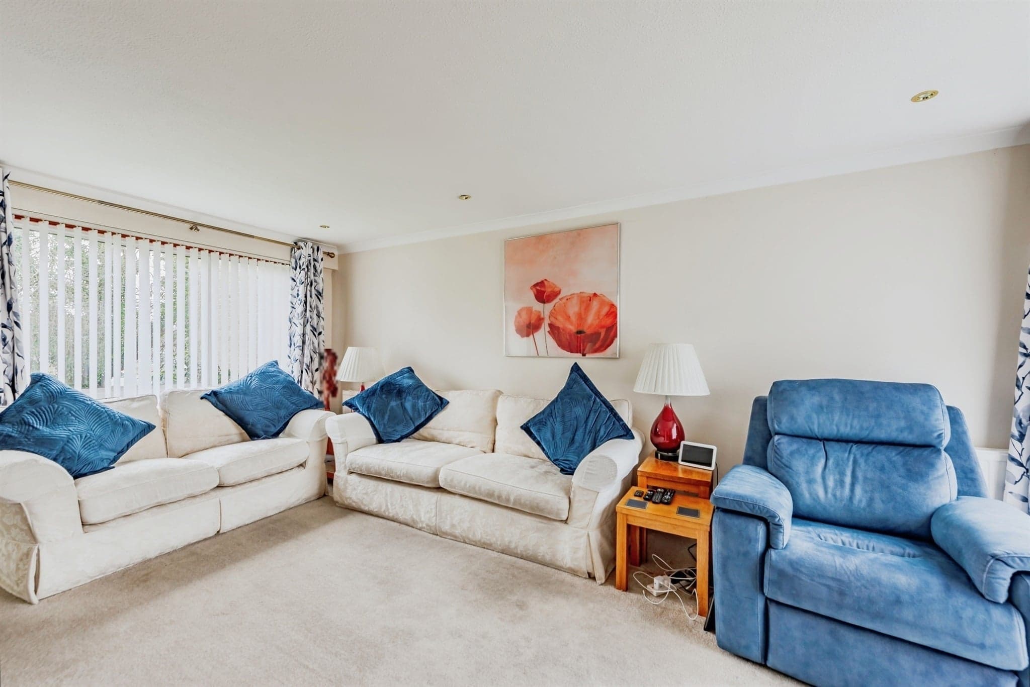 Property at Downland Drive, Crawley
