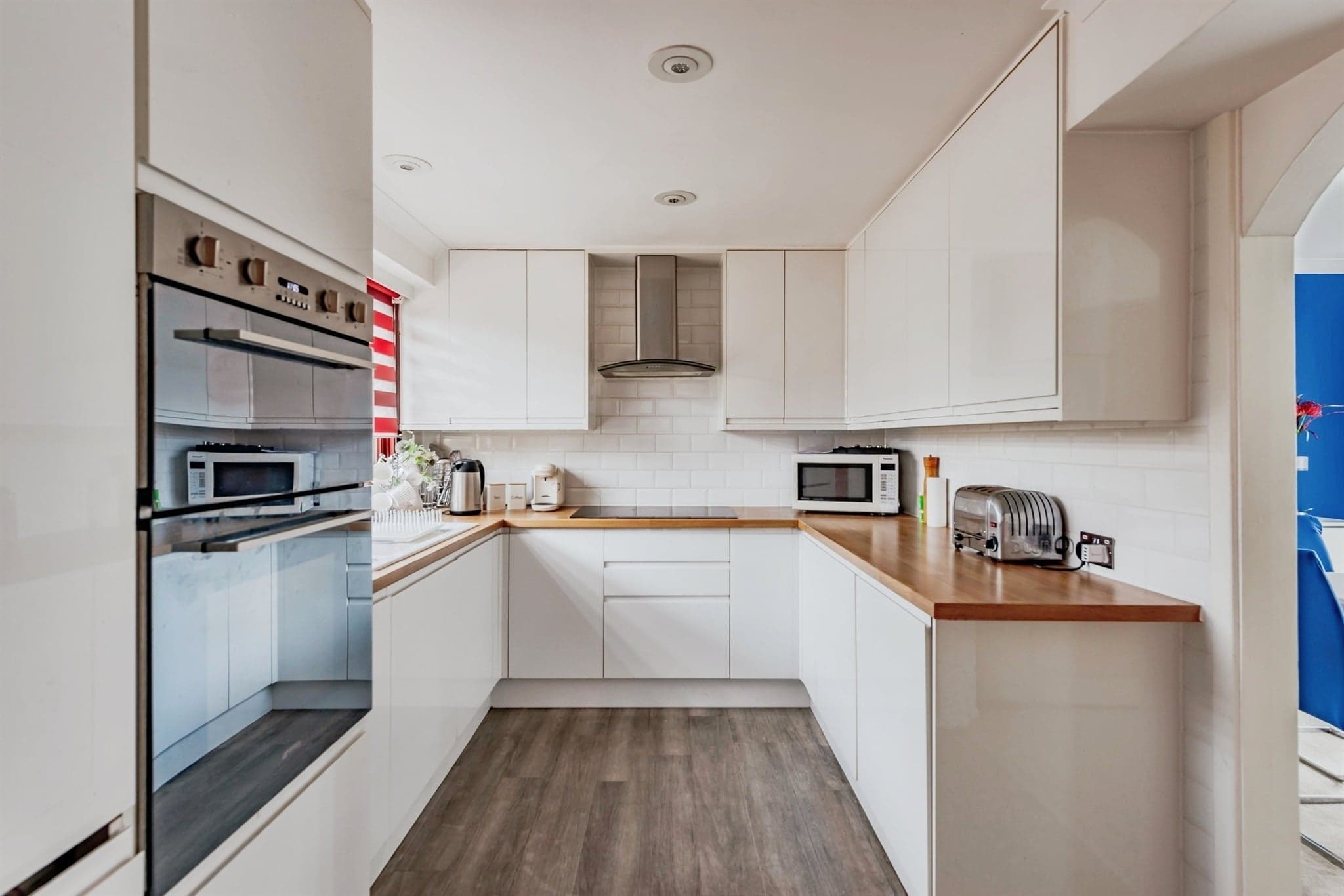 Property at Downland Drive, Crawley