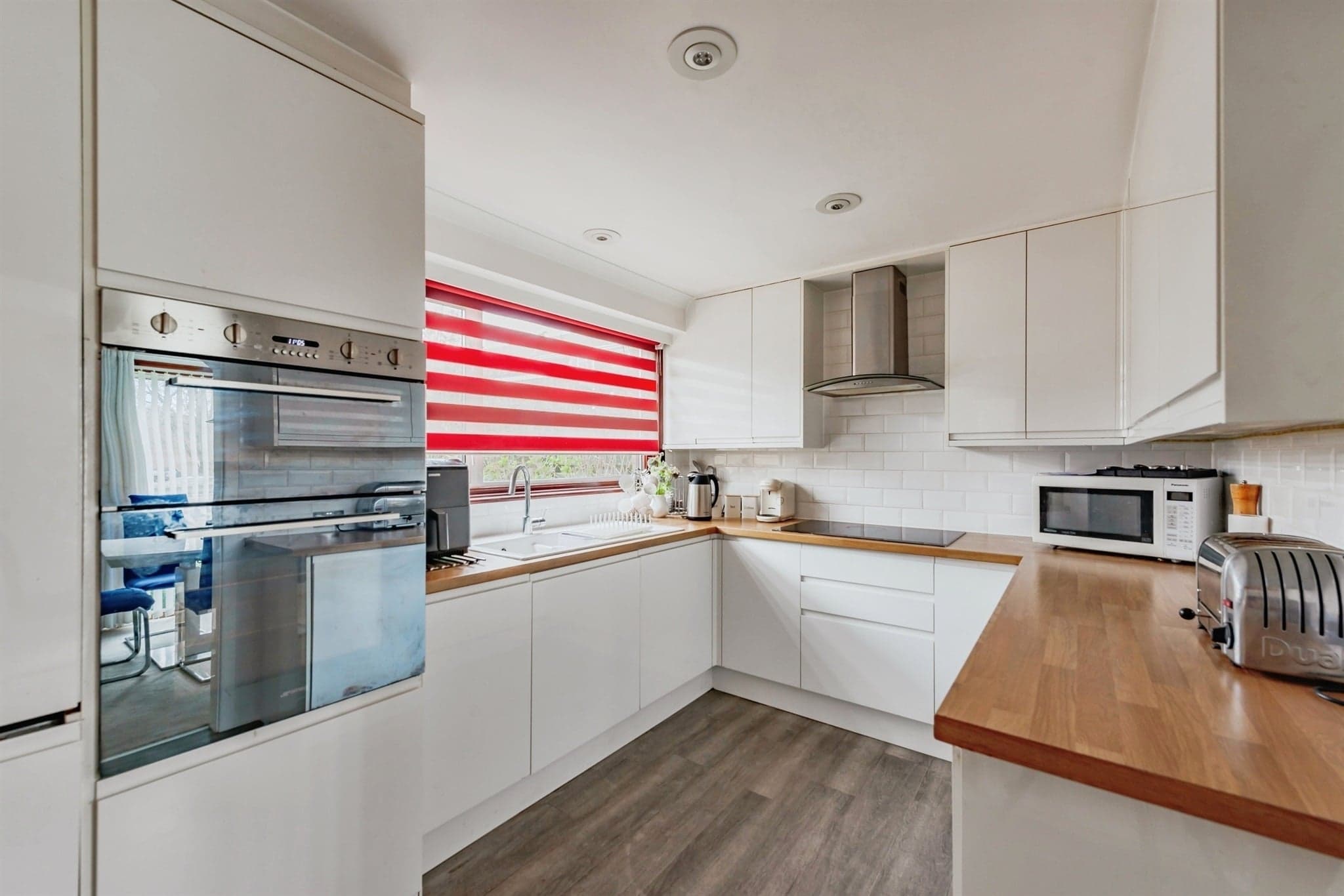 Property at Downland Drive, Crawley