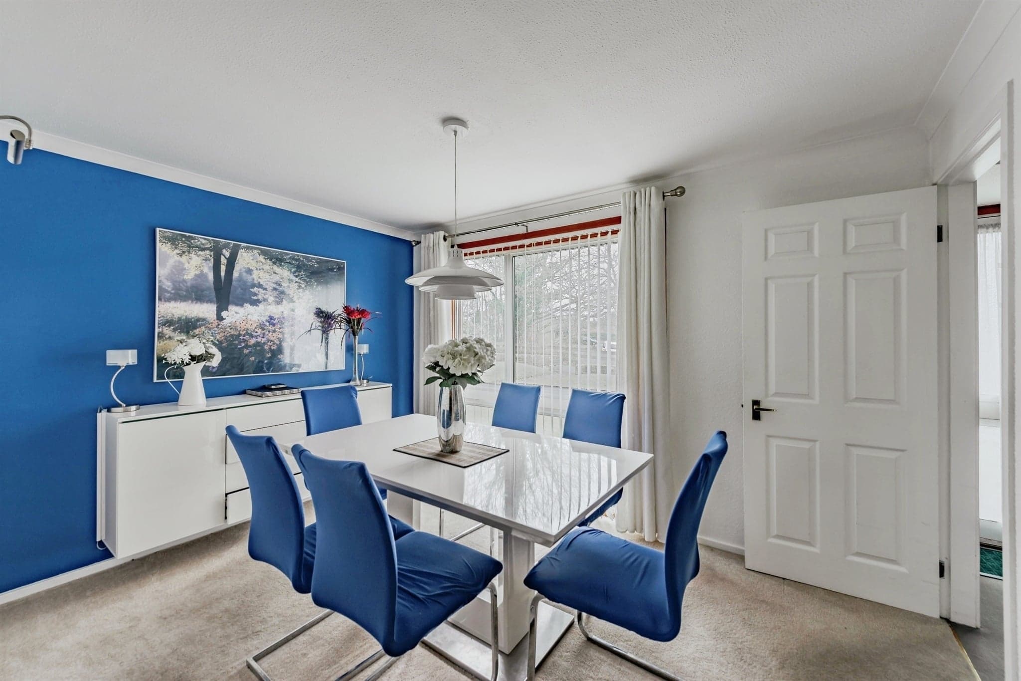 Property at Downland Drive, Crawley