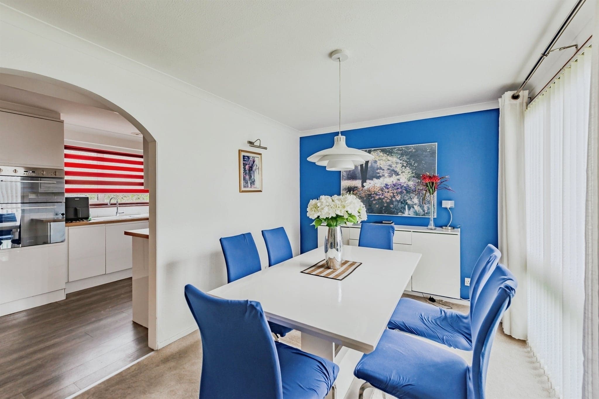 Property at Downland Drive, Crawley