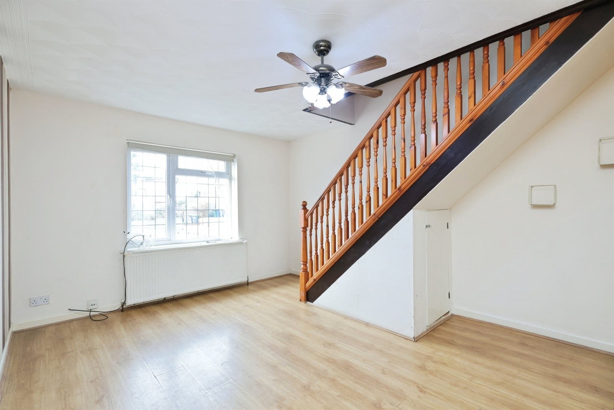 Property at Hatters Lane, High Wycombe