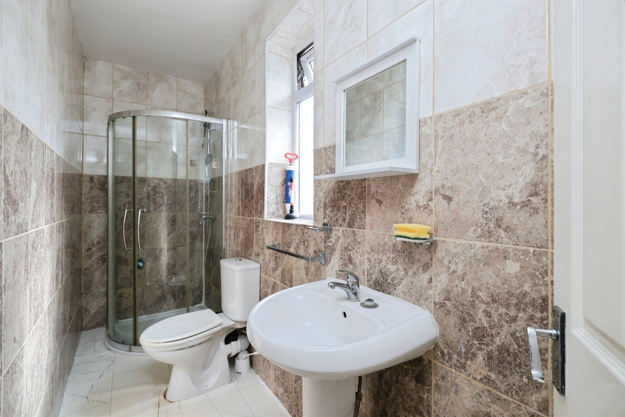 Property at Hatters Lane, High Wycombe