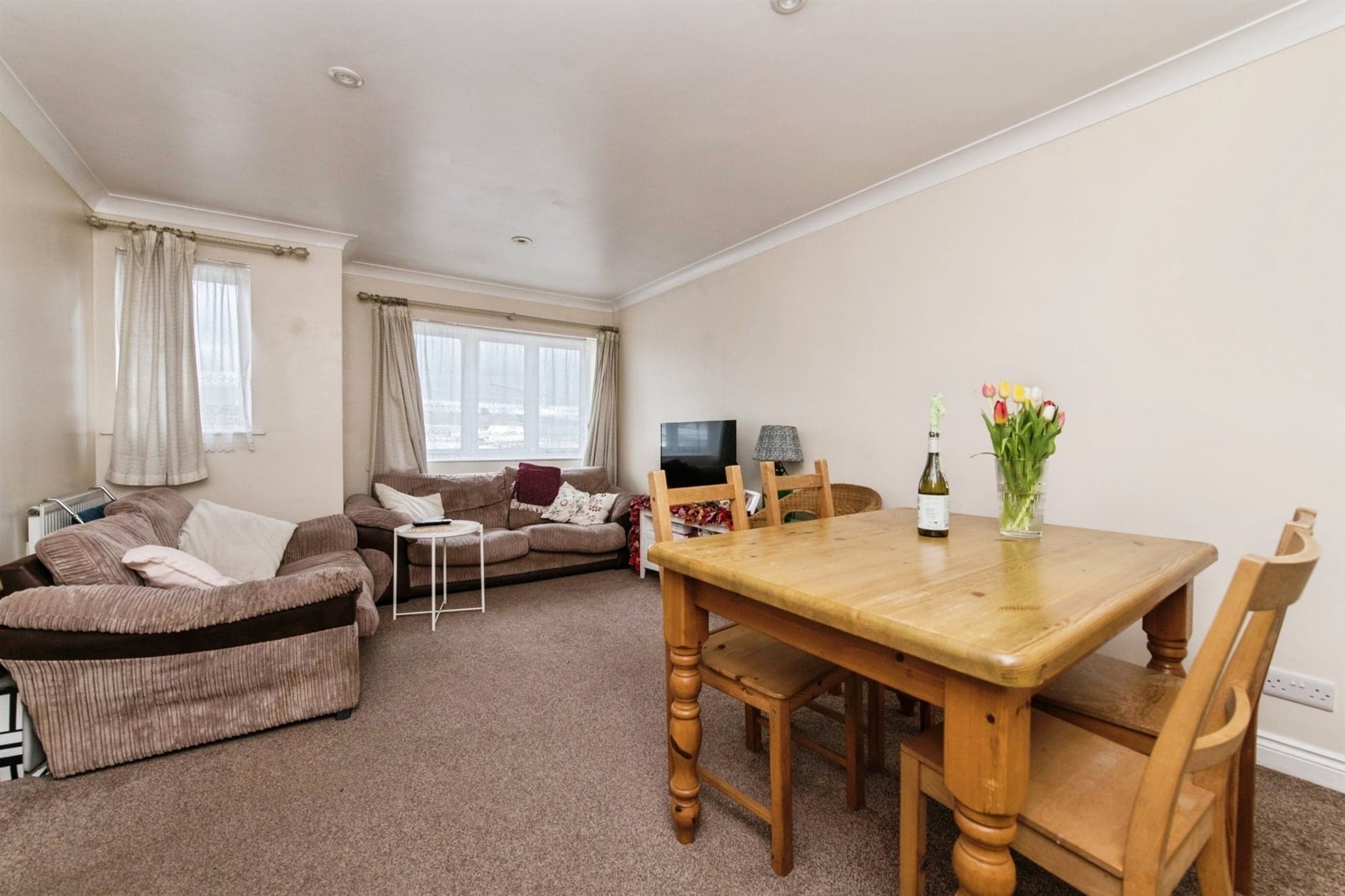 Property at Haven Road, Exeter