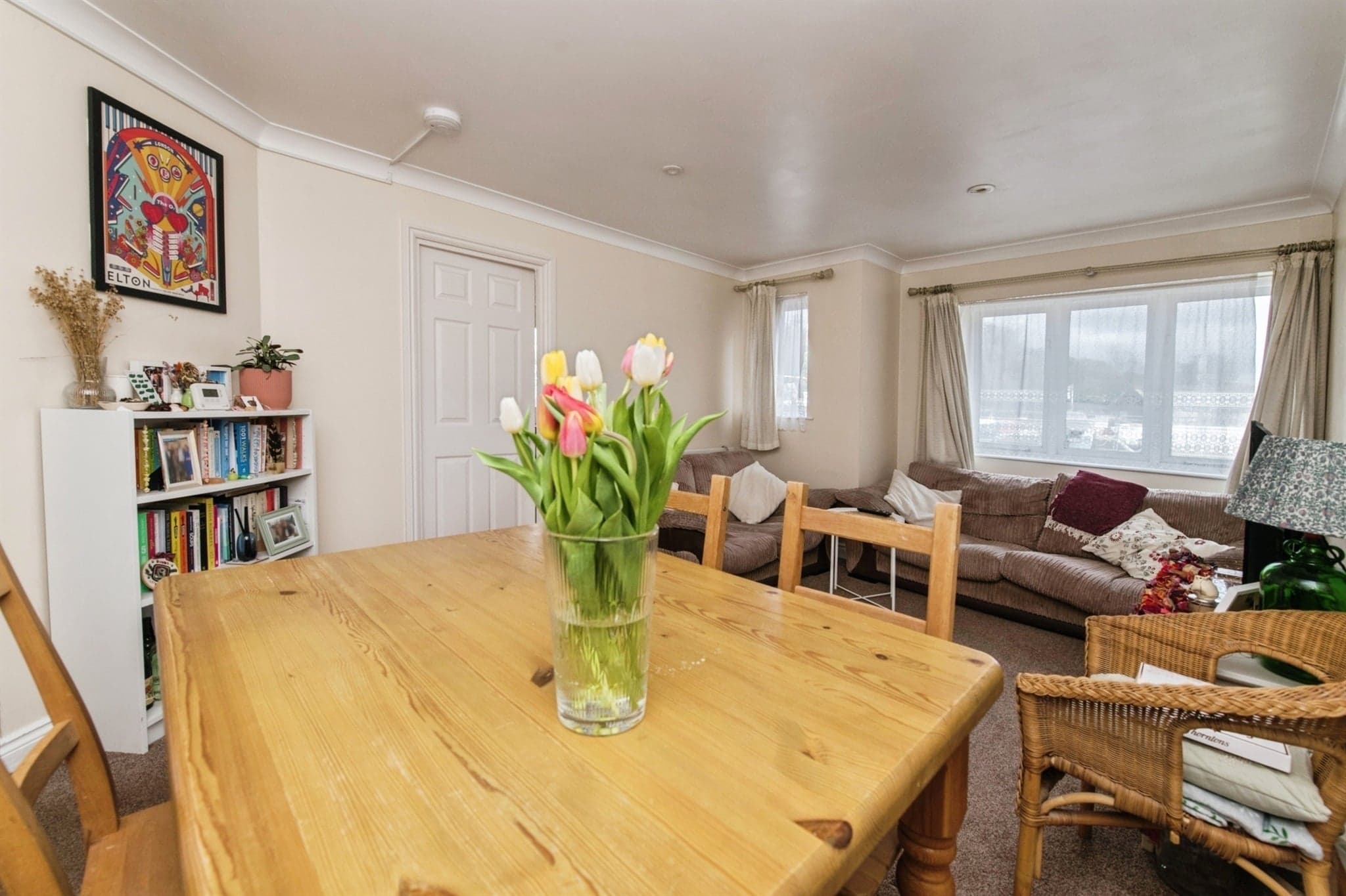 Property at Haven Road, Exeter