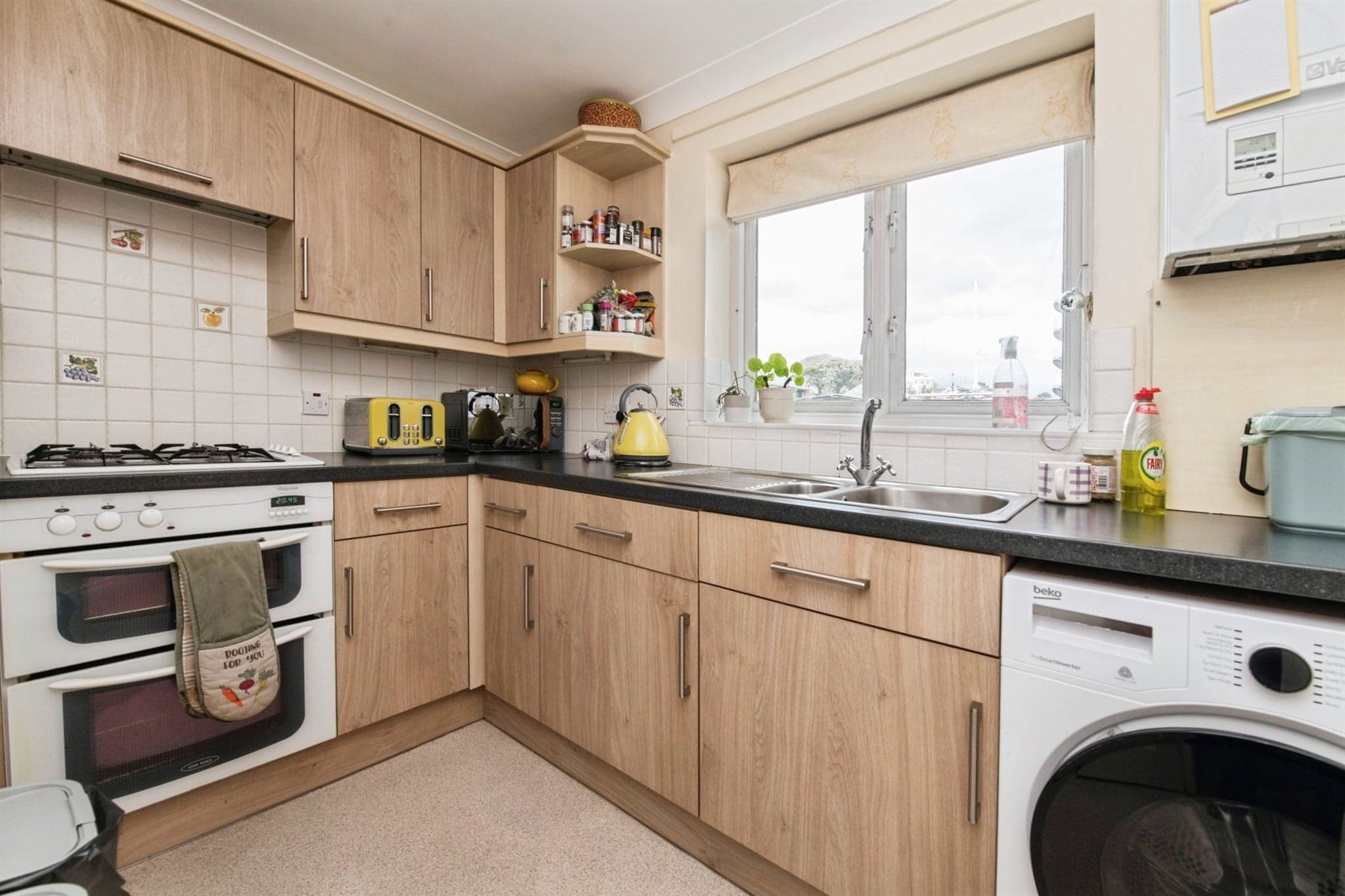 Property at Haven Road, Exeter