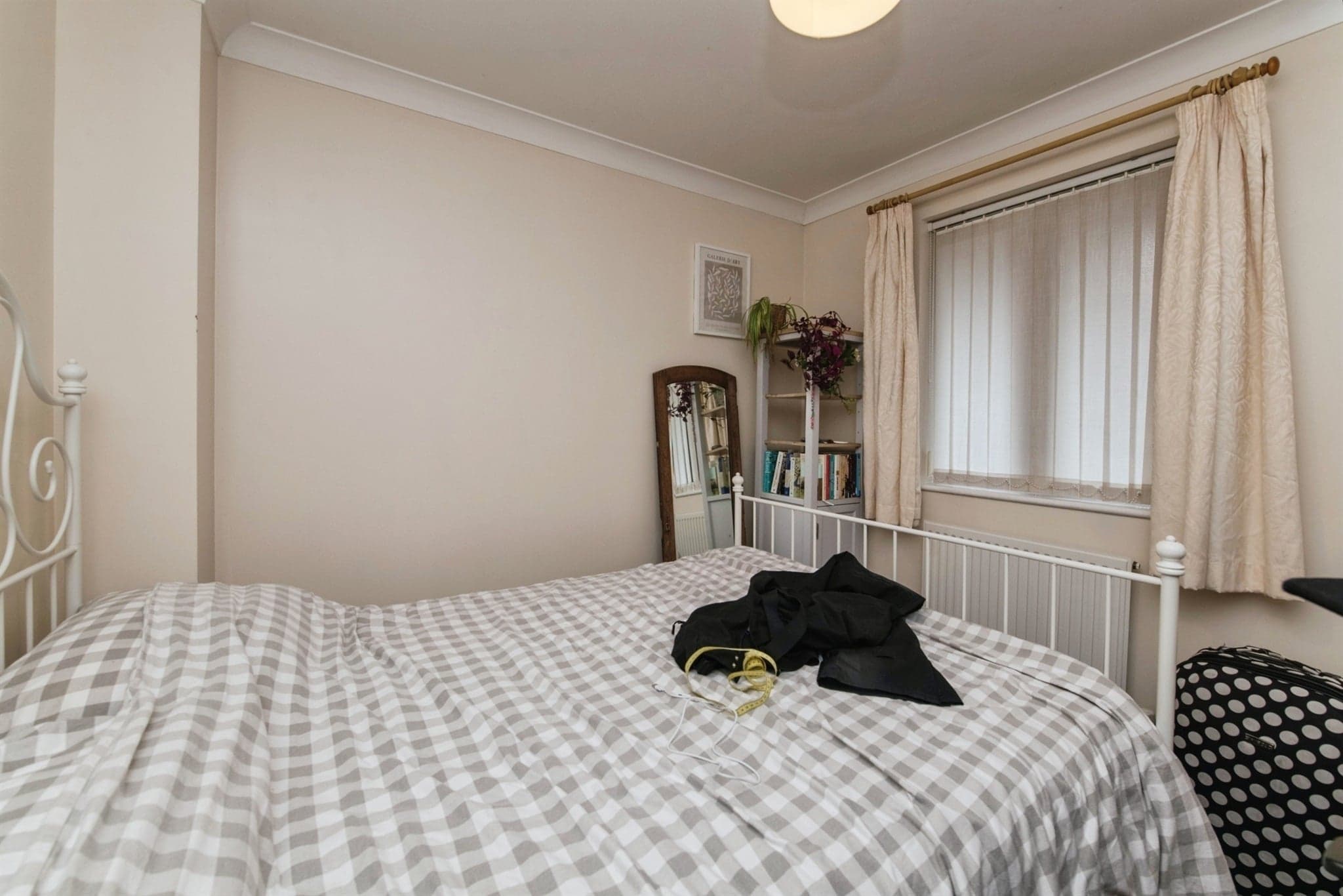 Property at Haven Road, Exeter