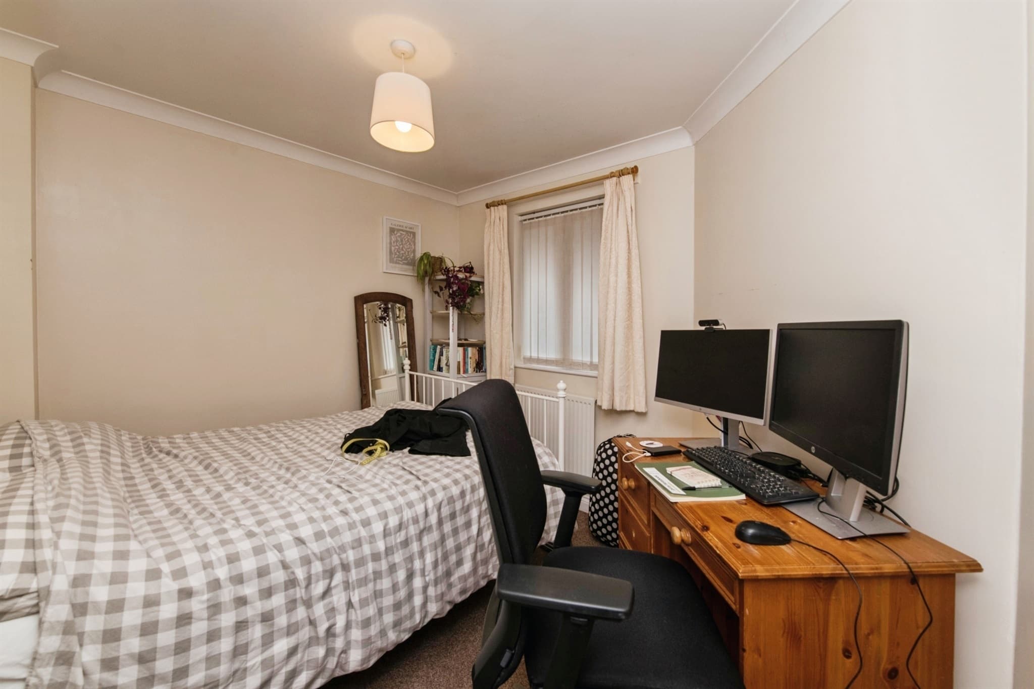 Property at Haven Road, Exeter