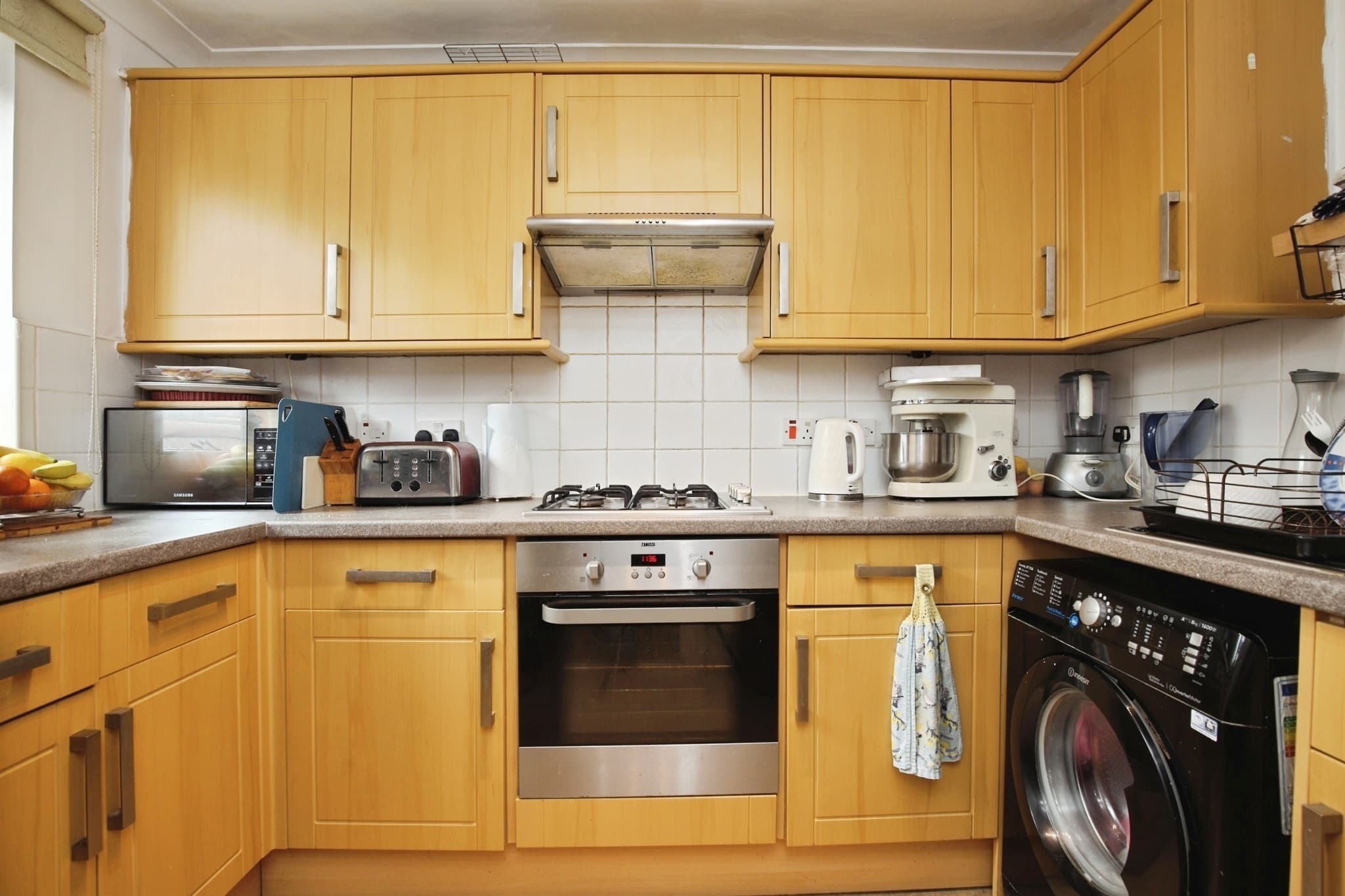 Property at Roses Lane, Salisbury