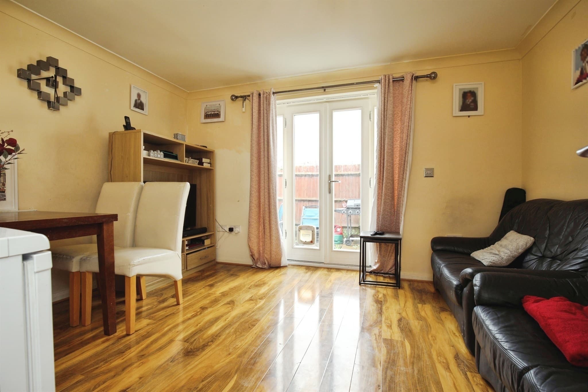 Property at Roses Lane, Salisbury