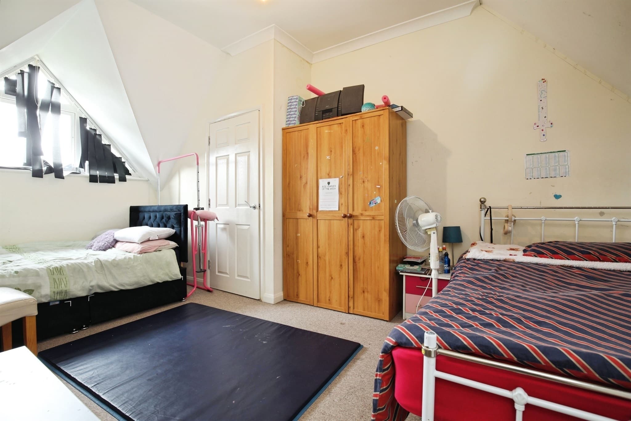 Property at Roses Lane, Salisbury