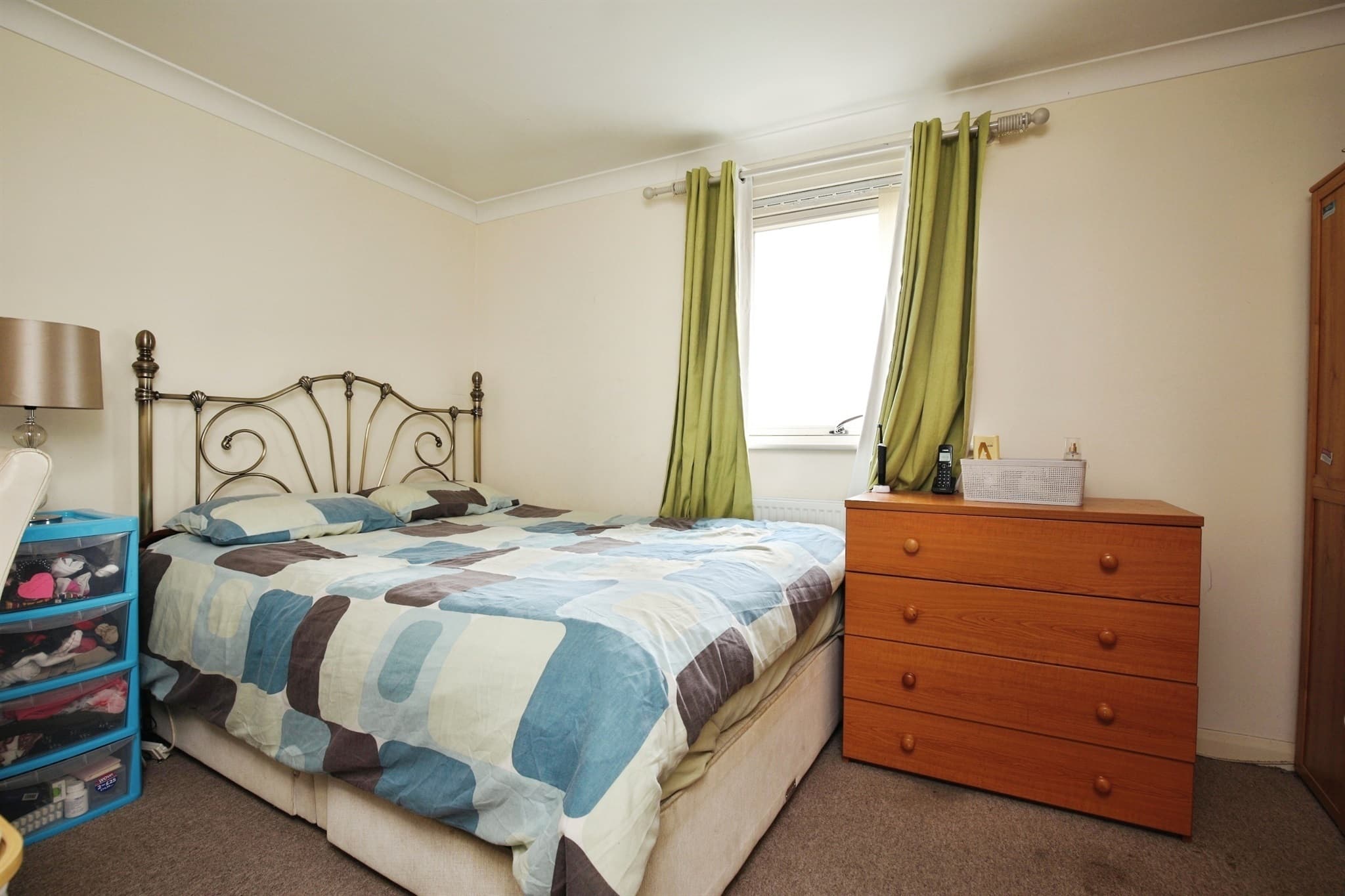 Property at Roses Lane, Salisbury