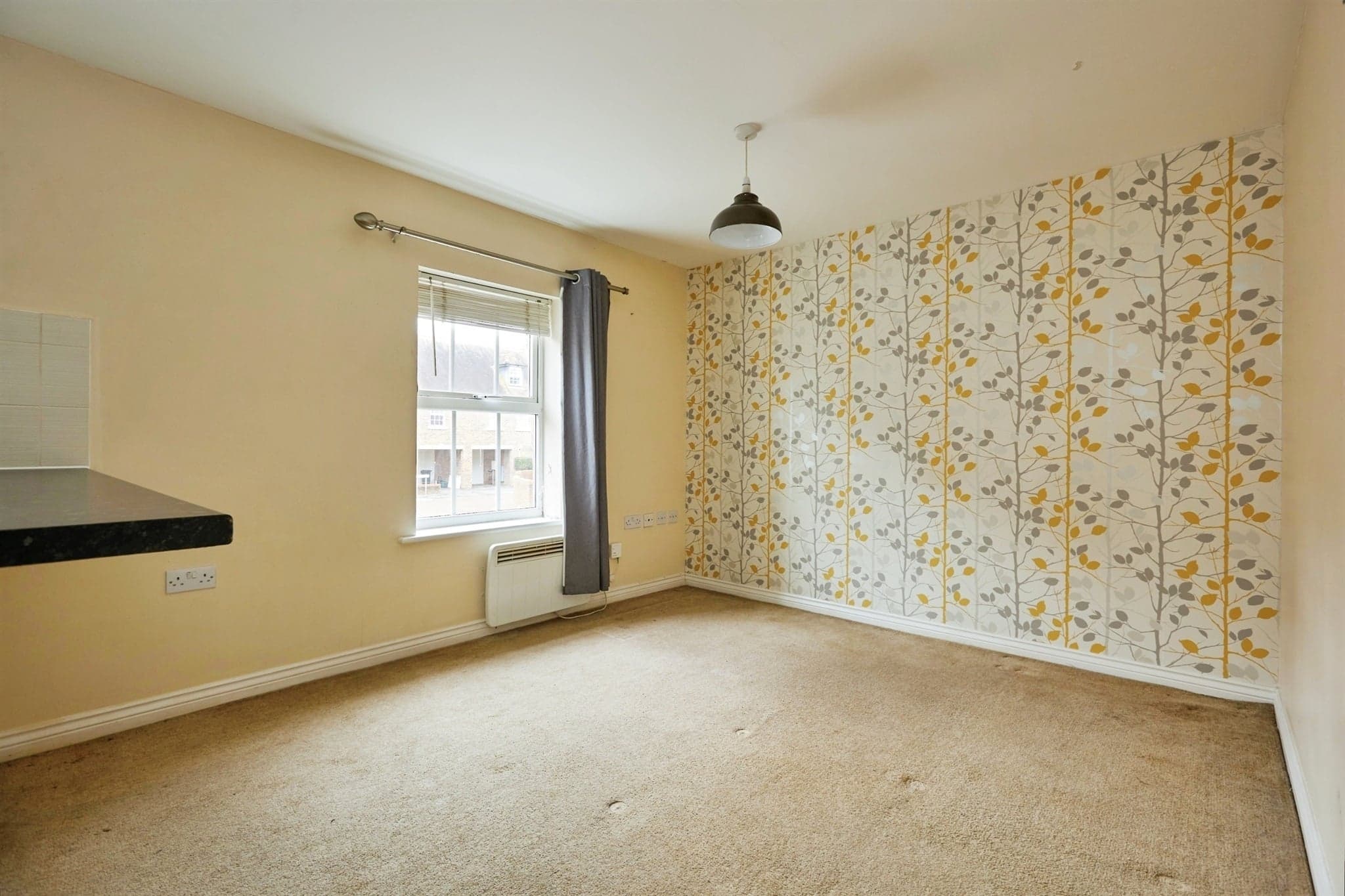Property at Drovers, Sturminster Newton
