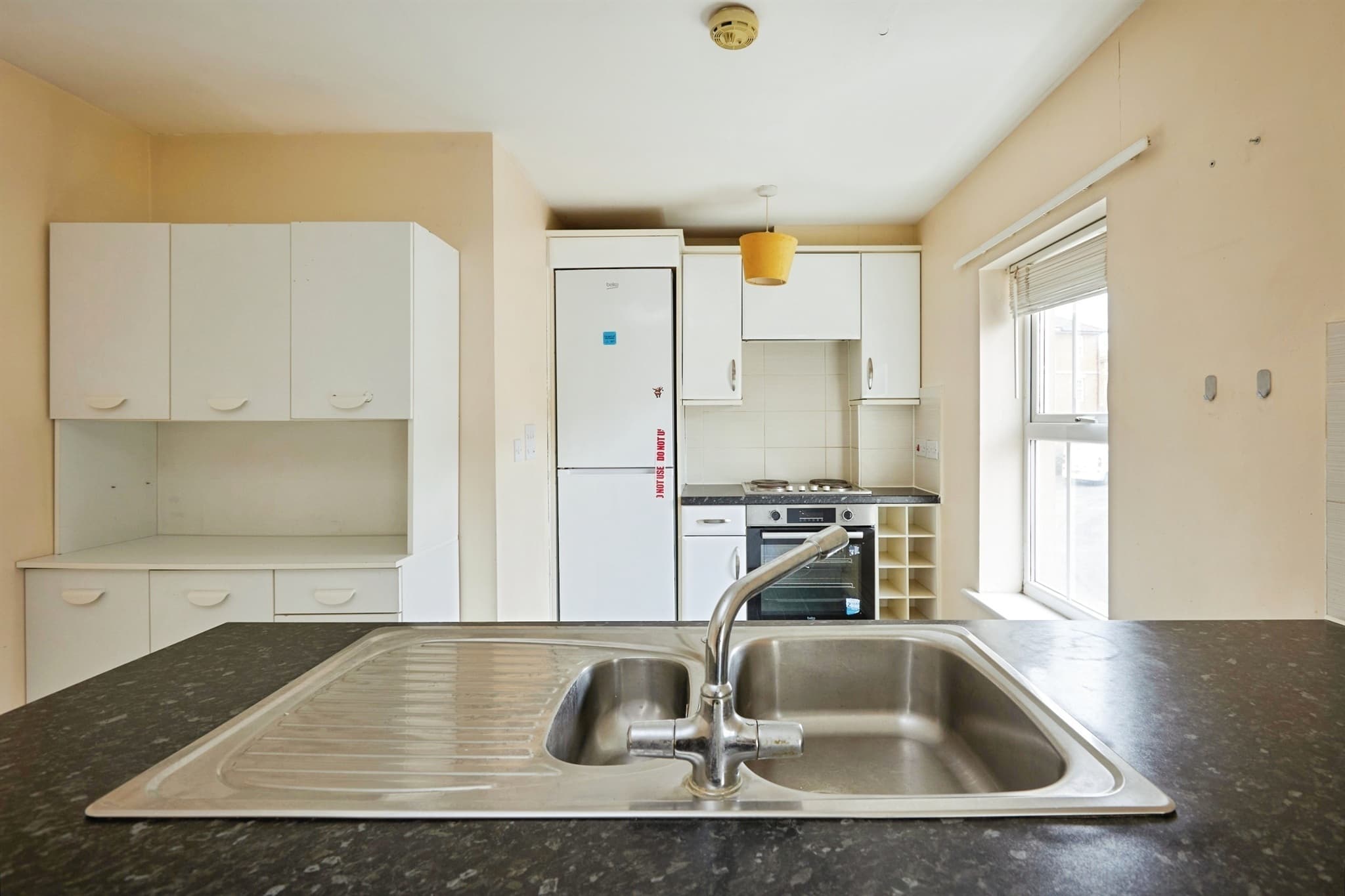 Property at Drovers, Sturminster Newton